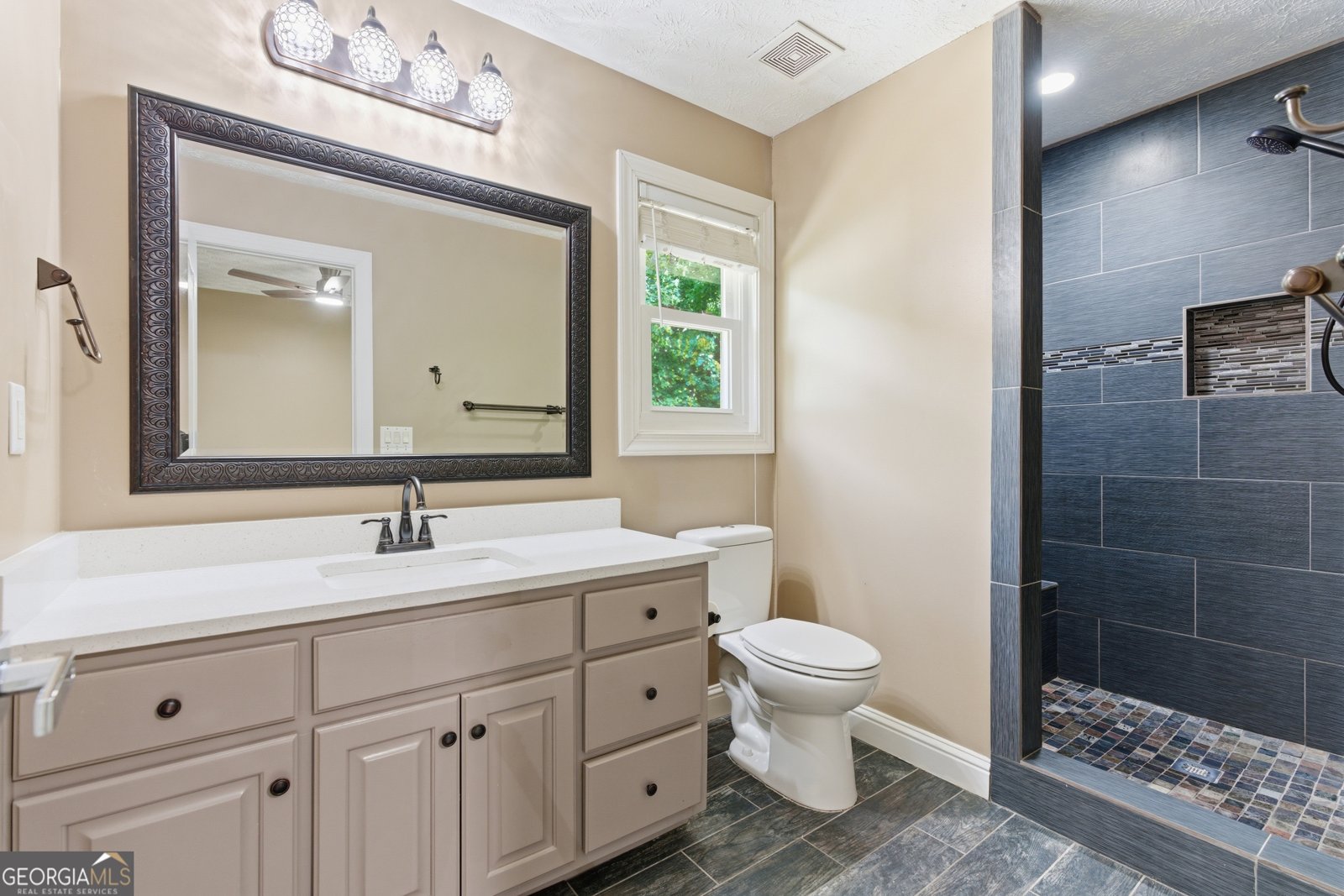 4583 Blooming Way Flowery Branch - Photo 49