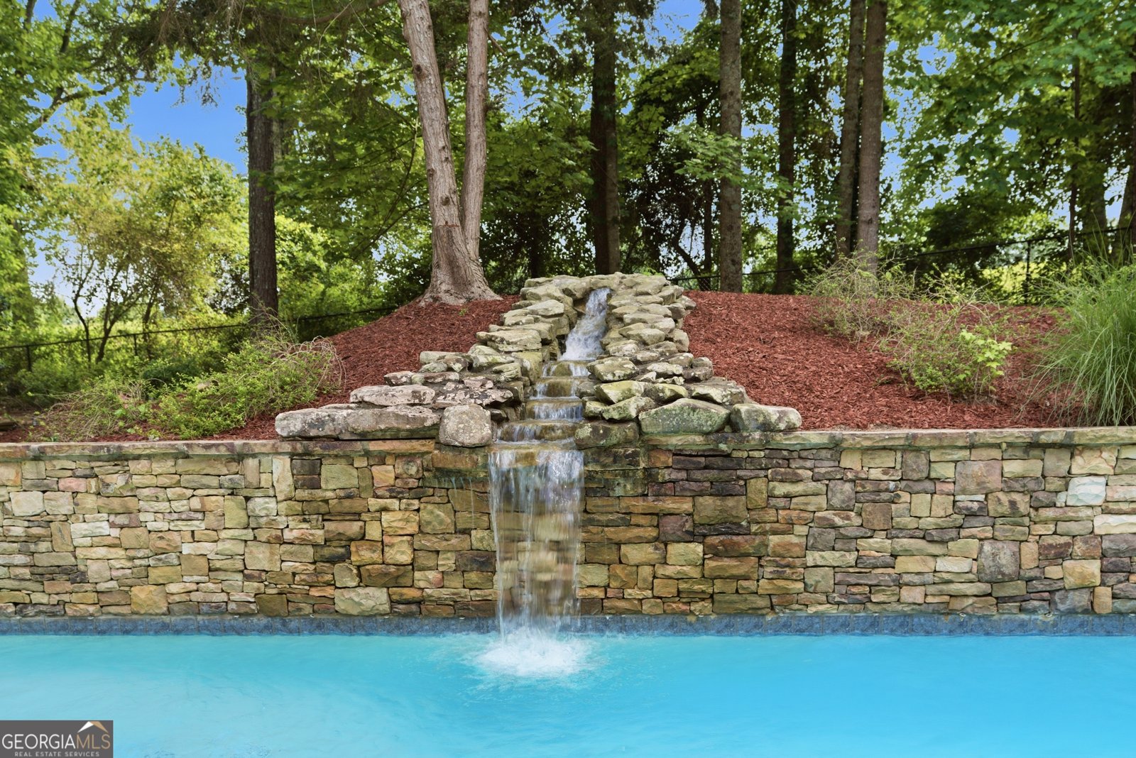 4583 Blooming Way Flowery Branch - Photo 51