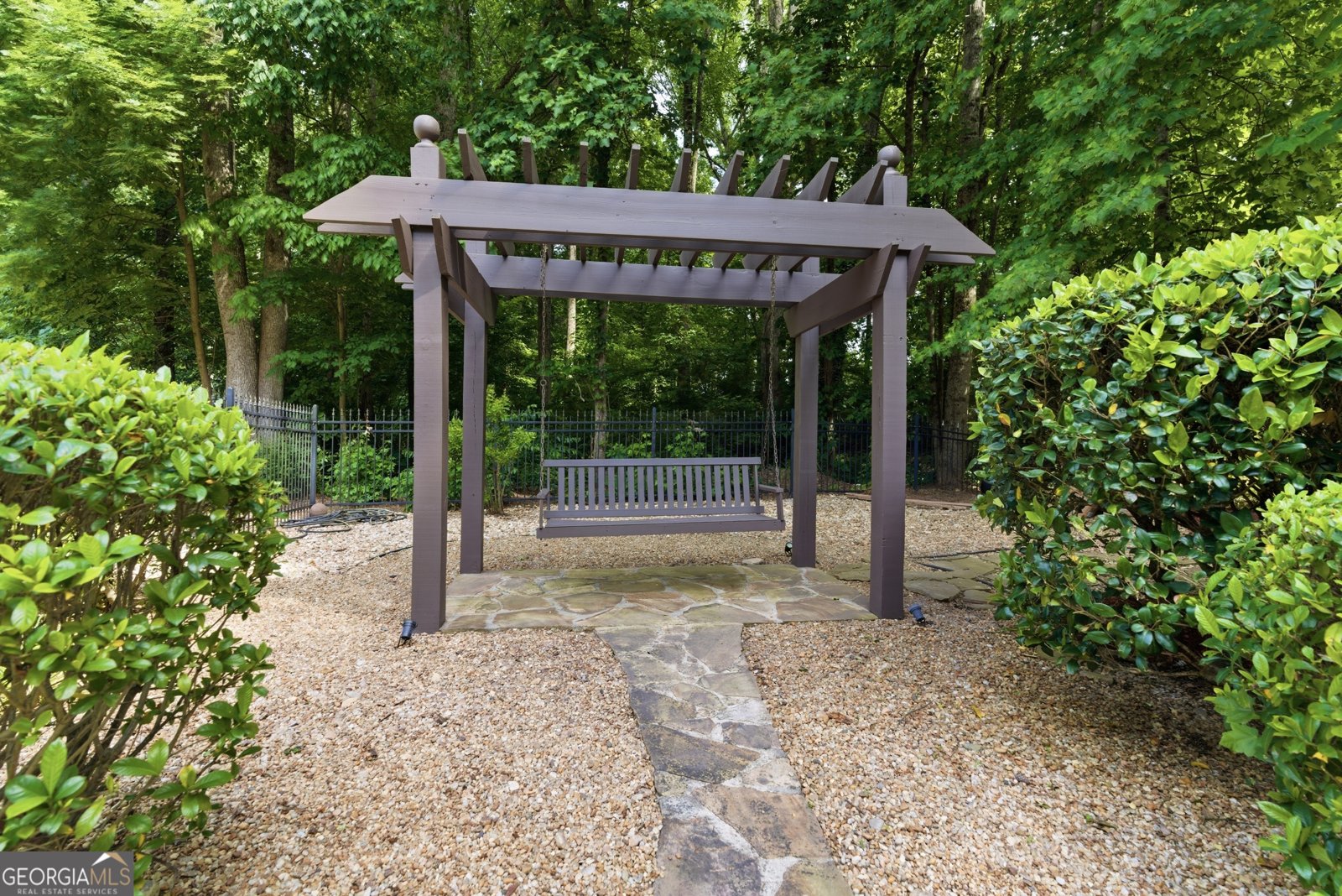4583 Blooming Way Flowery Branch - Photo 53