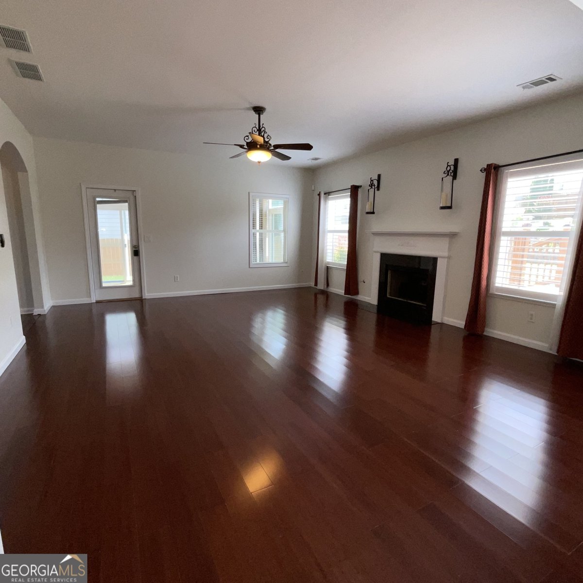 1408 Saphire Drive McDonough - Photo 10