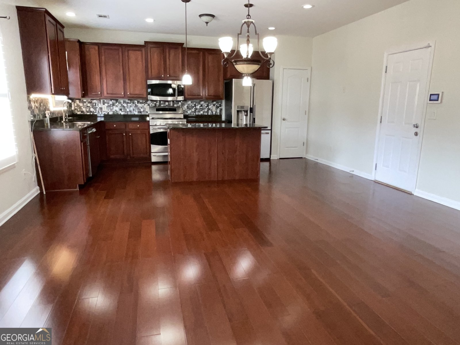1408 Saphire Drive McDonough - Photo 11