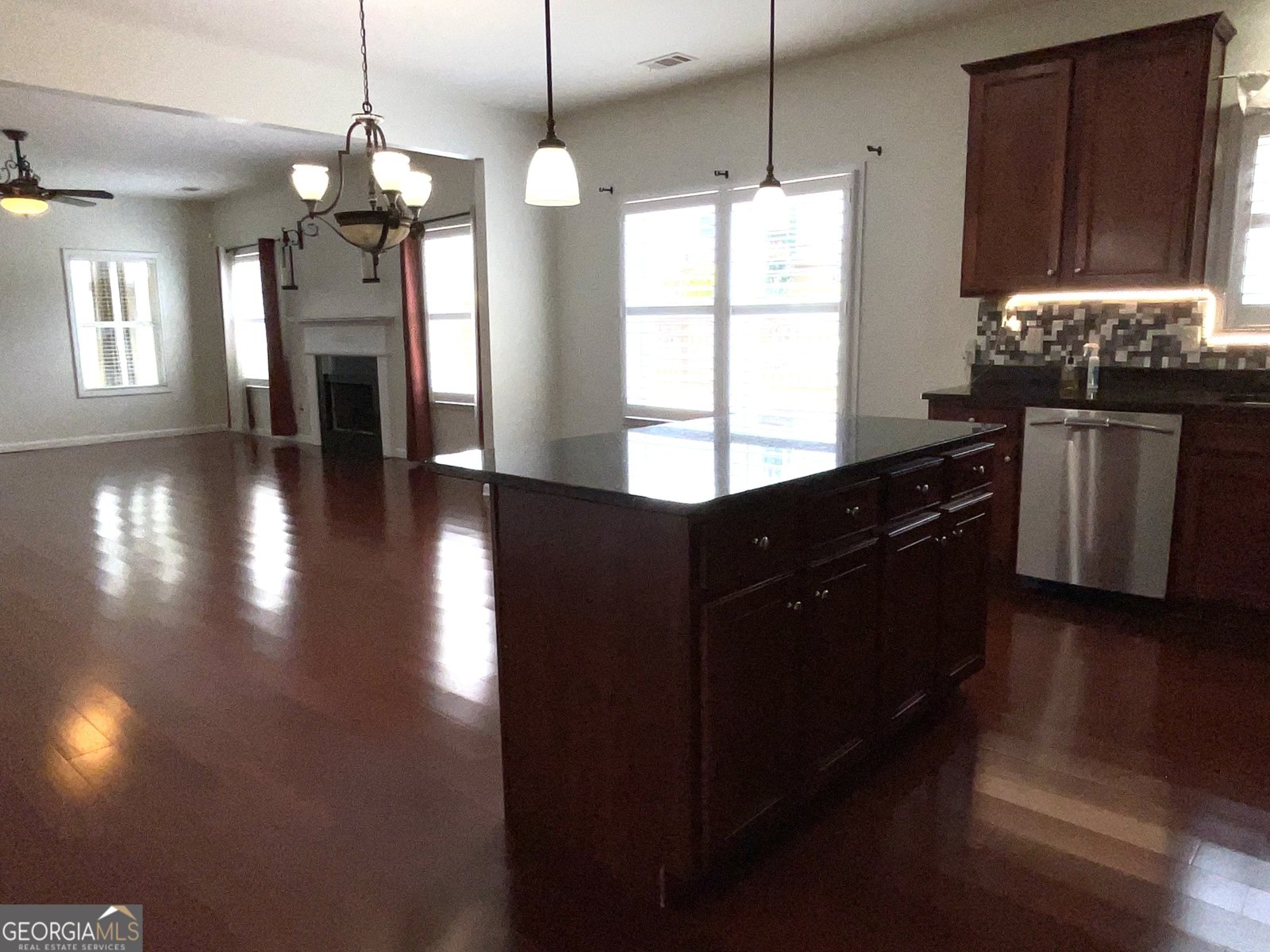 1408 Saphire Drive McDonough - Photo 12