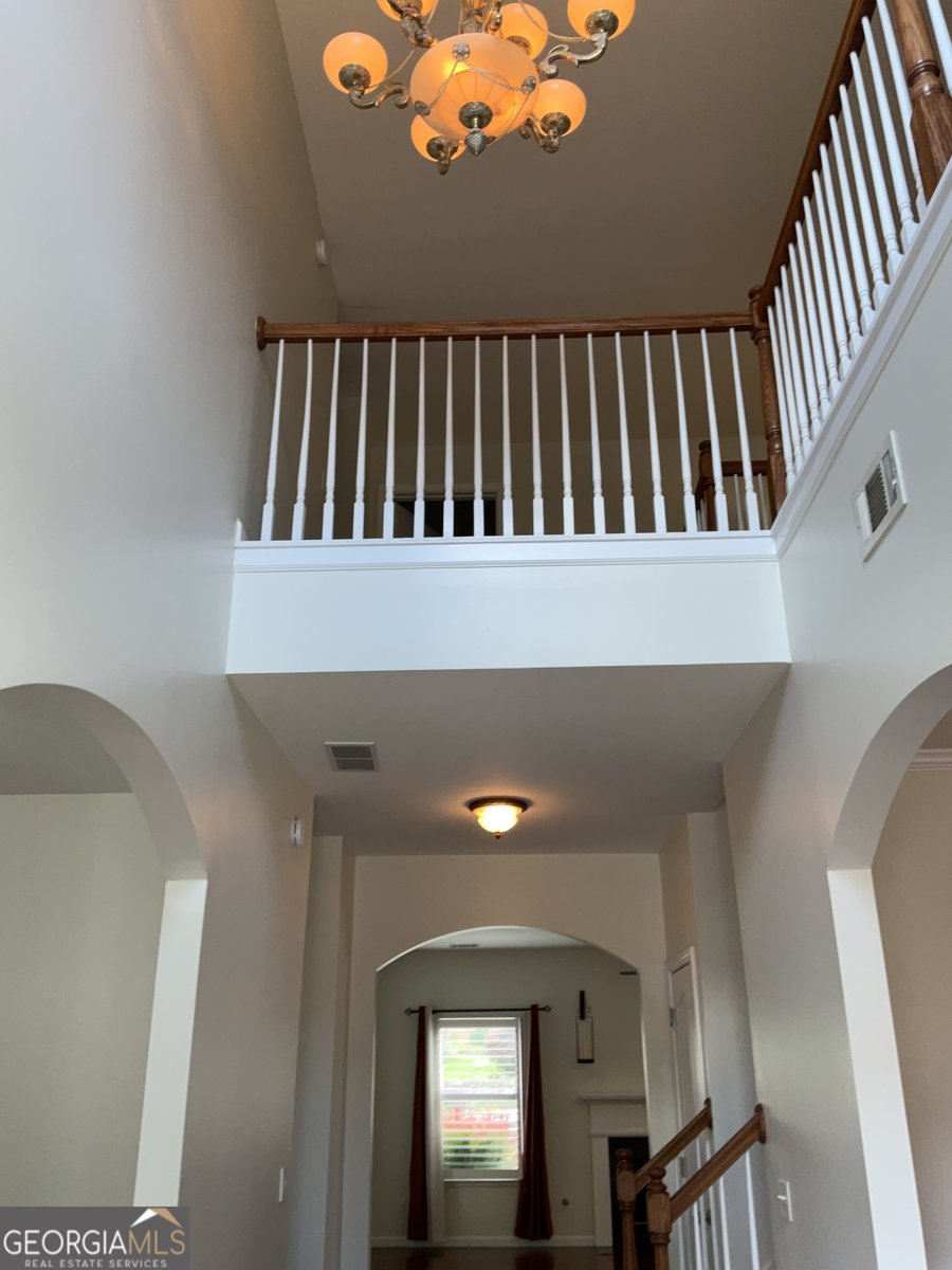 1408 Saphire Drive McDonough - Photo 16