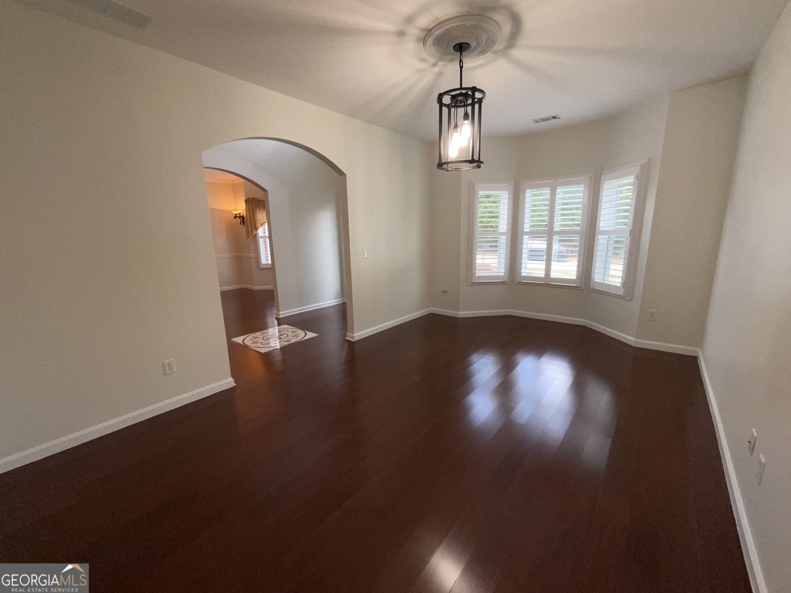 1408 Saphire Drive McDonough - Photo 18