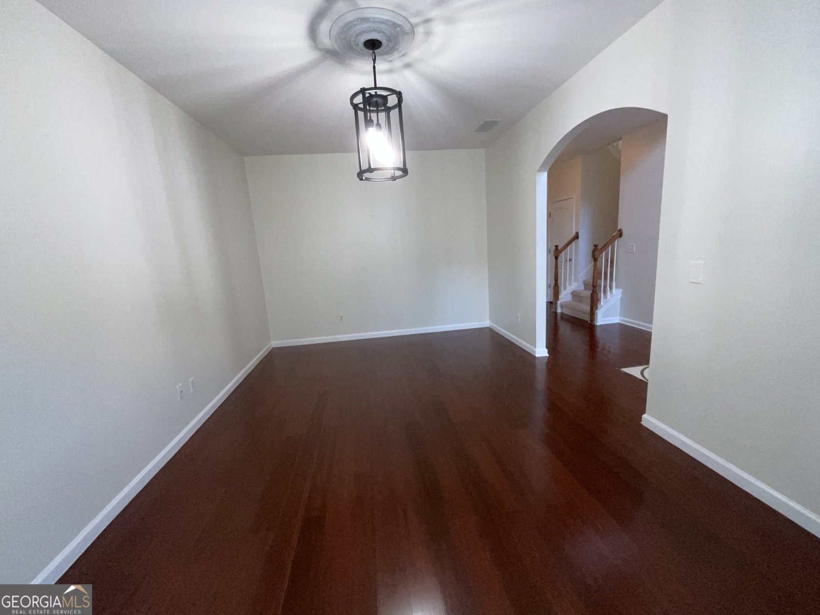 1408 Saphire Drive McDonough - Photo 19