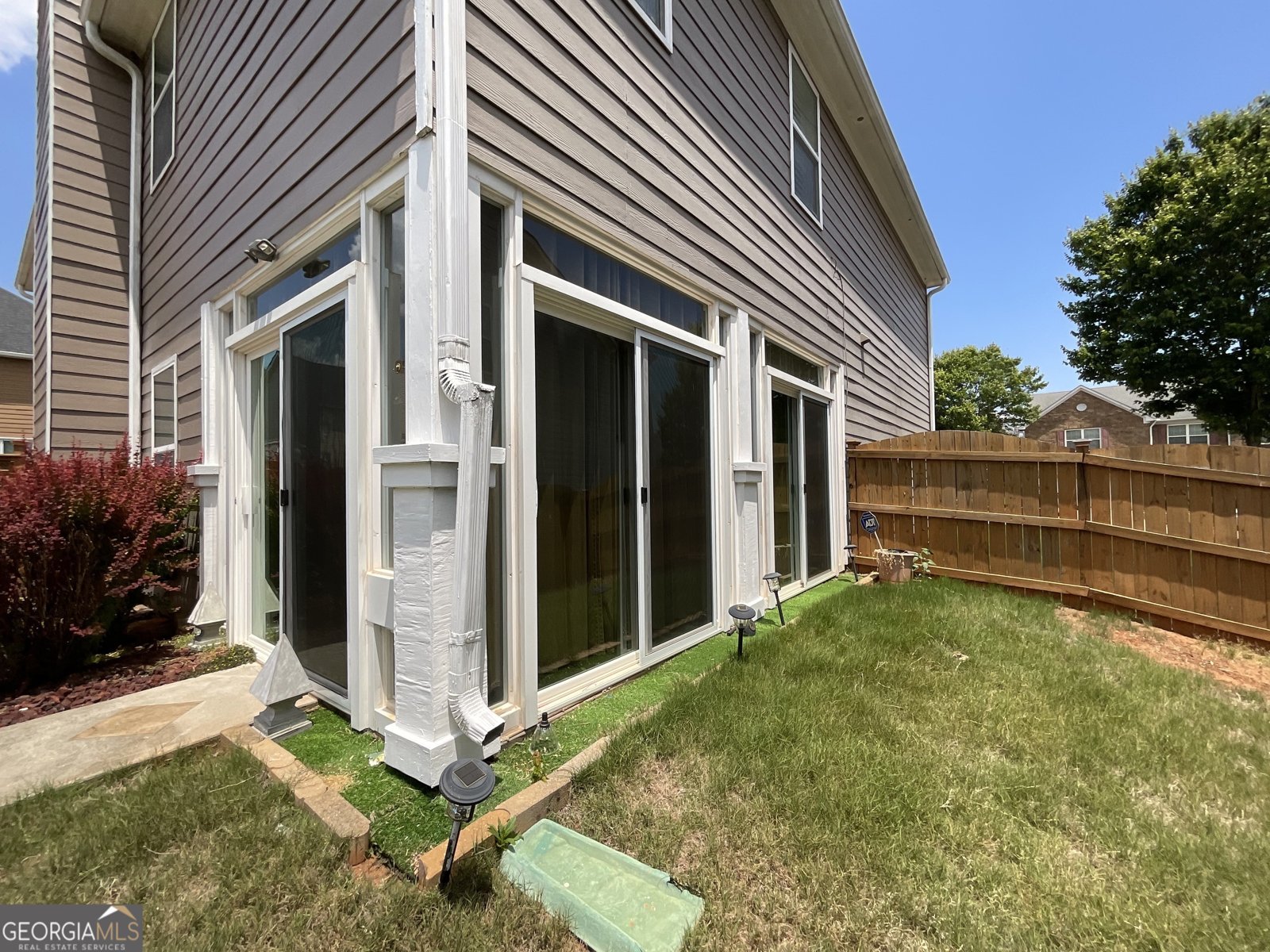 1408 Saphire Drive McDonough - Photo 25