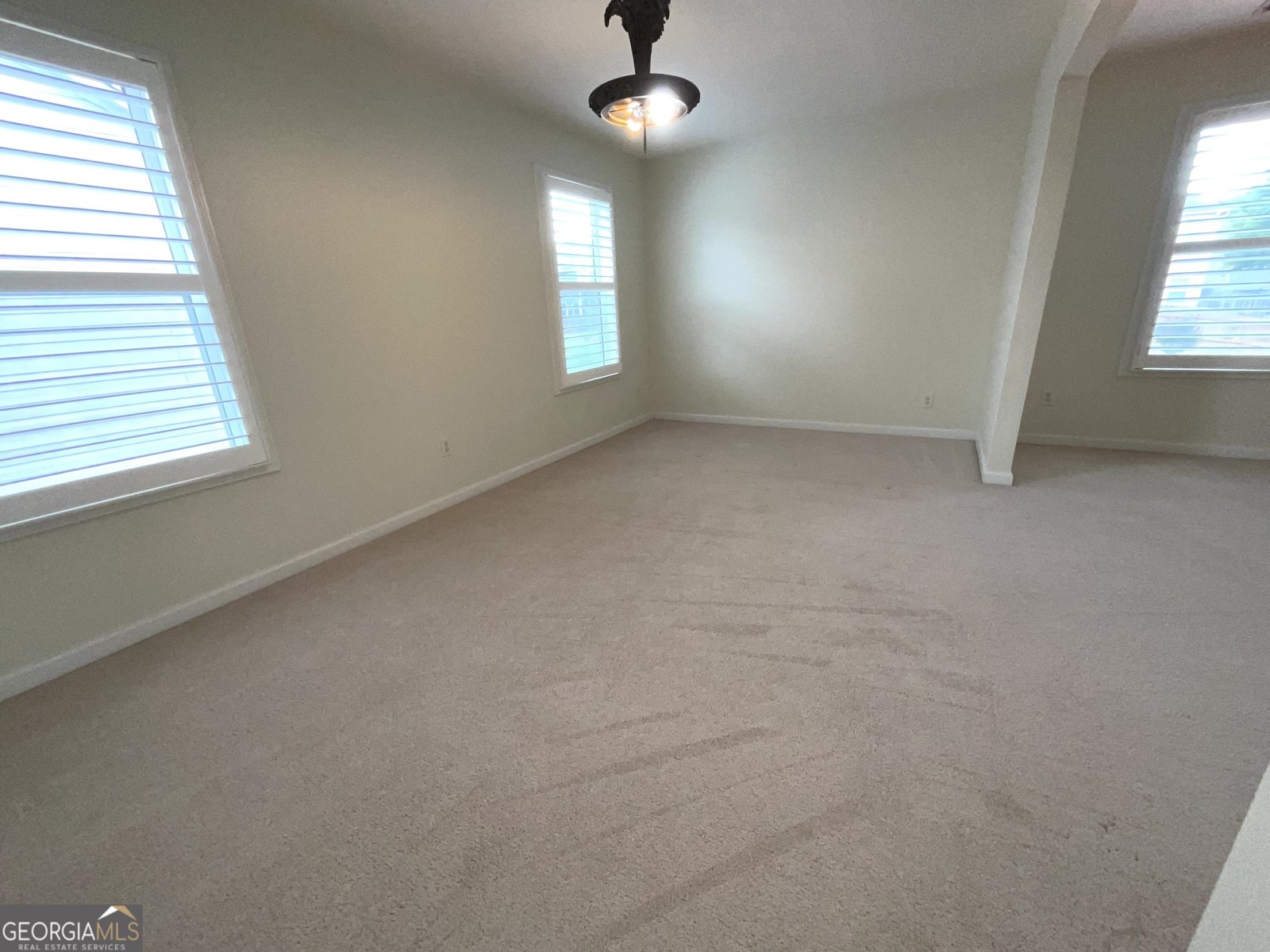 1408 Saphire Drive McDonough - Photo 30