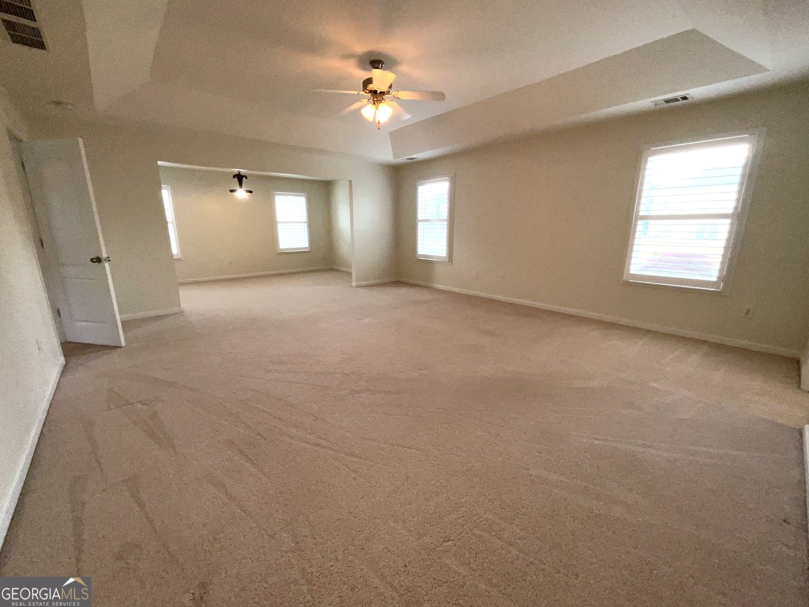 1408 Saphire Drive McDonough - Photo 31