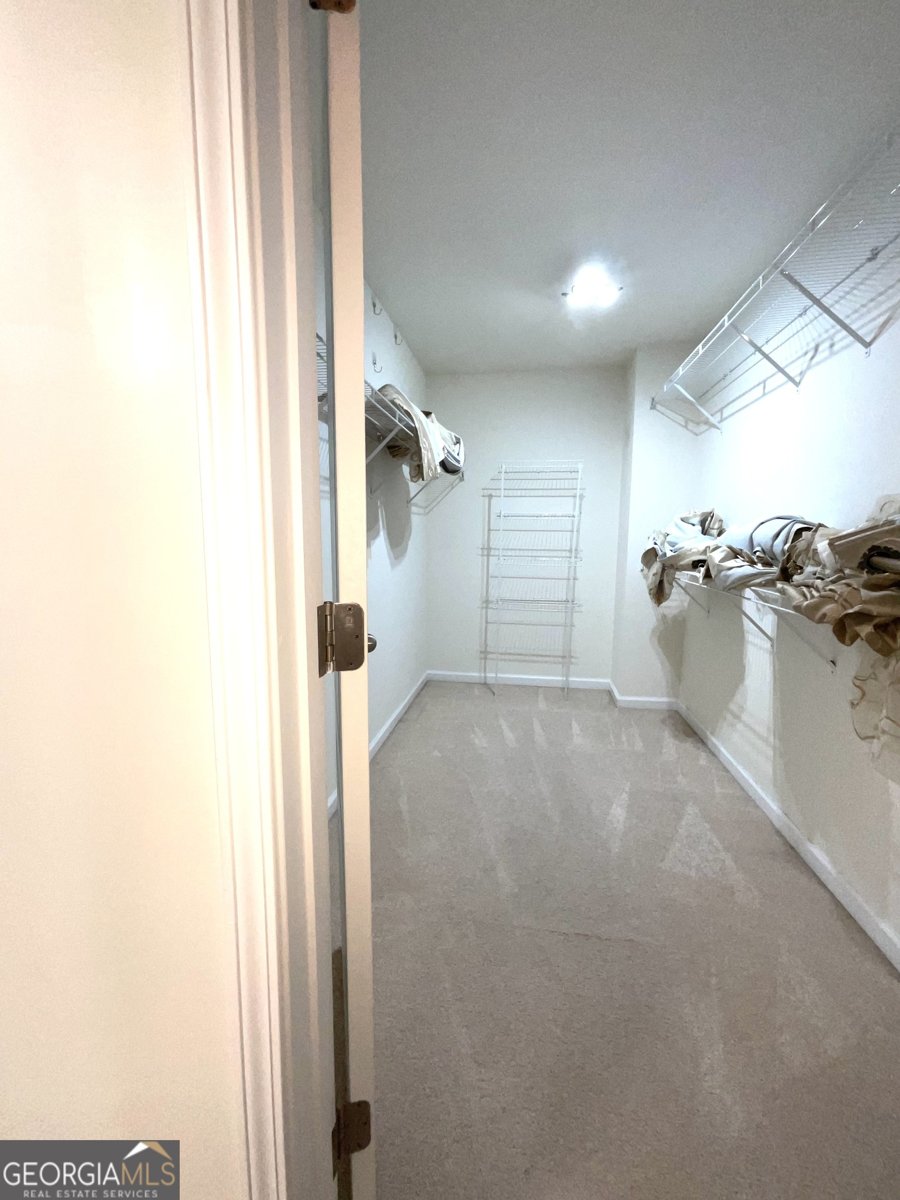 1408 Saphire Drive McDonough - Photo 32