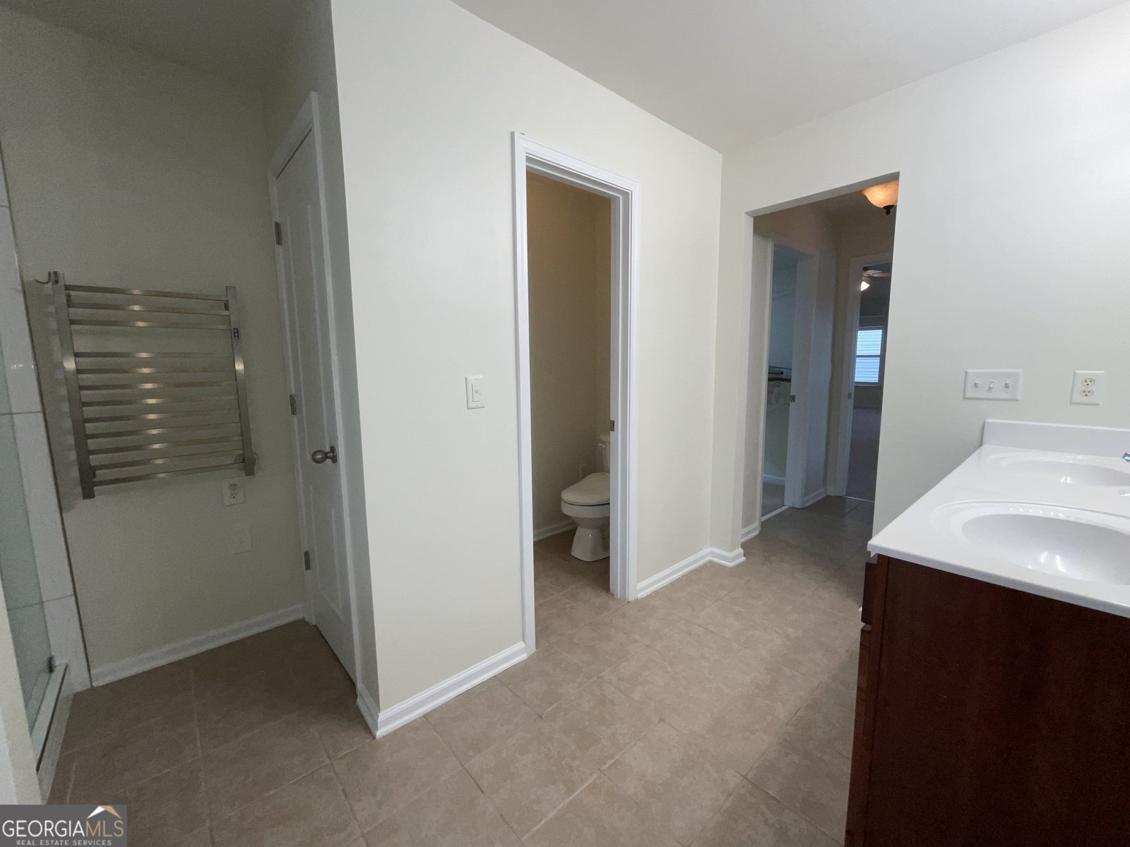1408 Saphire Drive McDonough - Photo 34