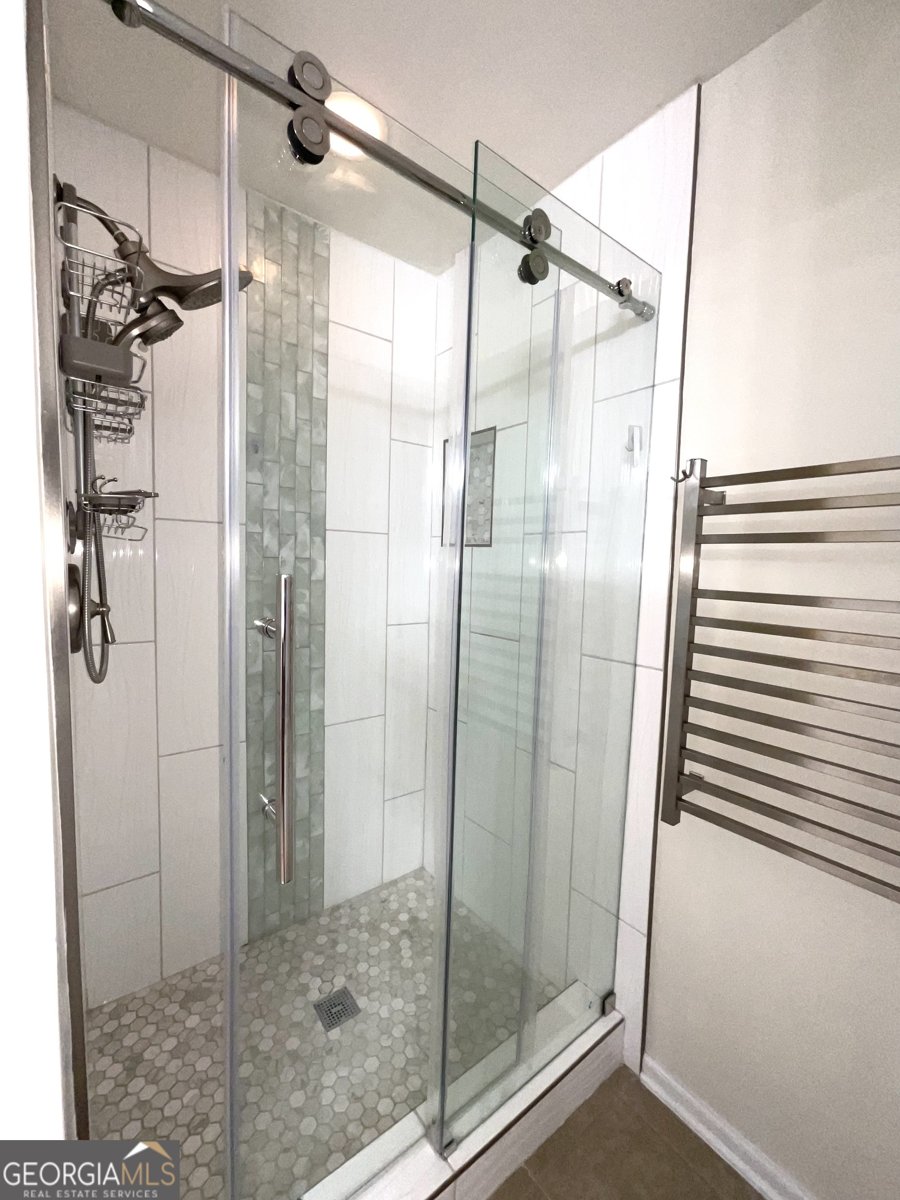 1408 Saphire Drive McDonough - Photo 35