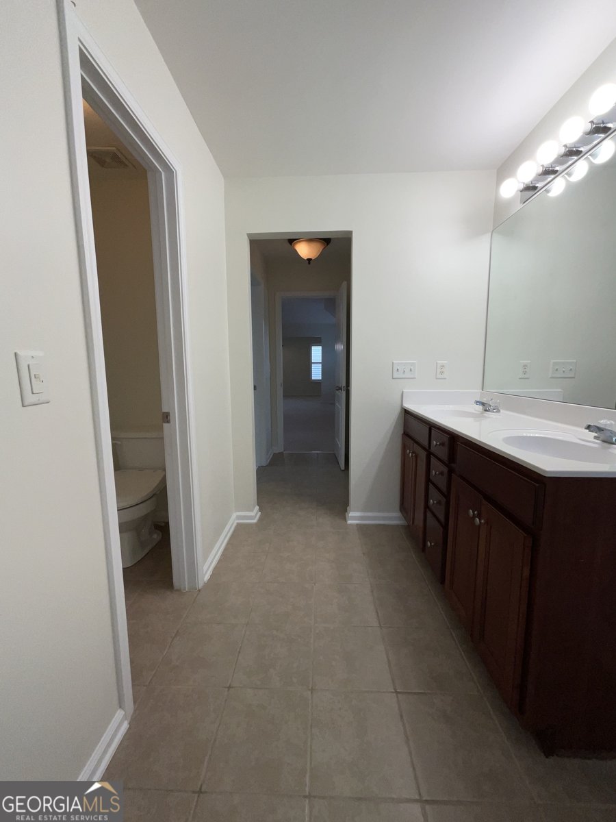 1408 Saphire Drive McDonough - Photo 36