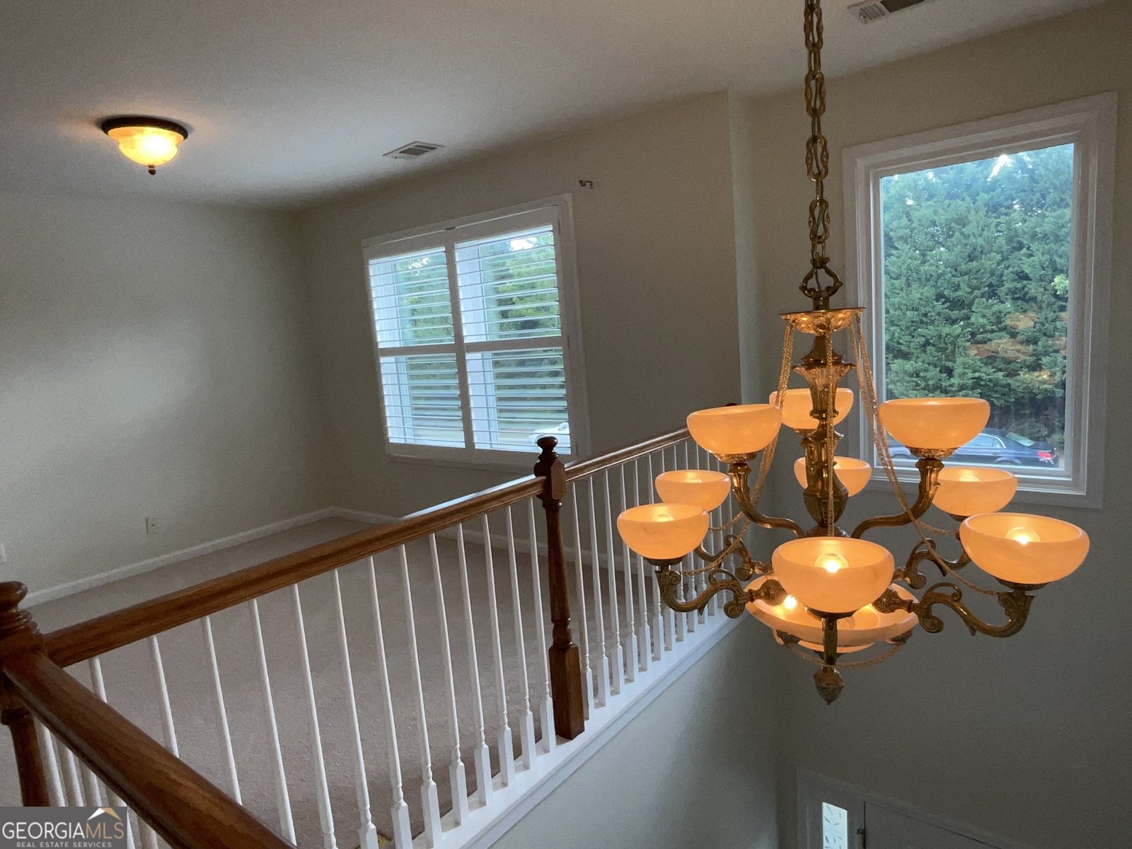 1408 Saphire Drive McDonough - Photo 37