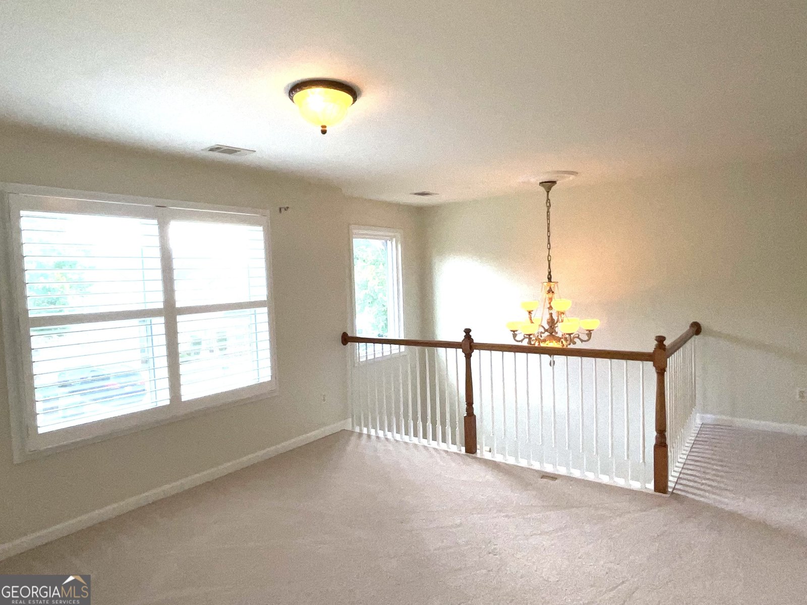 1408 Saphire Drive McDonough - Photo 38