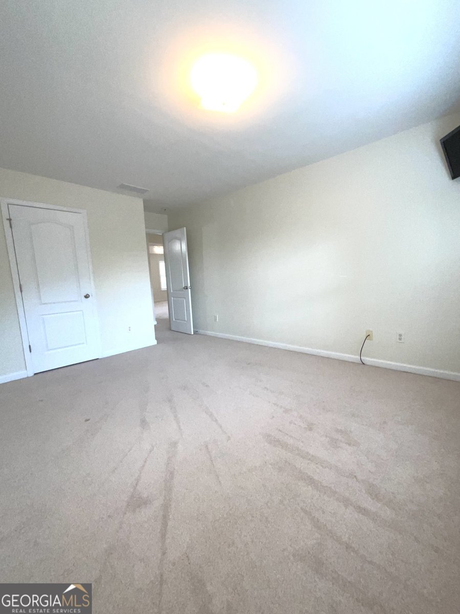 1408 Saphire Drive McDonough - Photo 39