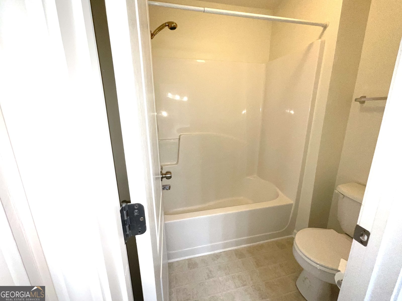 1408 Saphire Drive McDonough - Photo 40