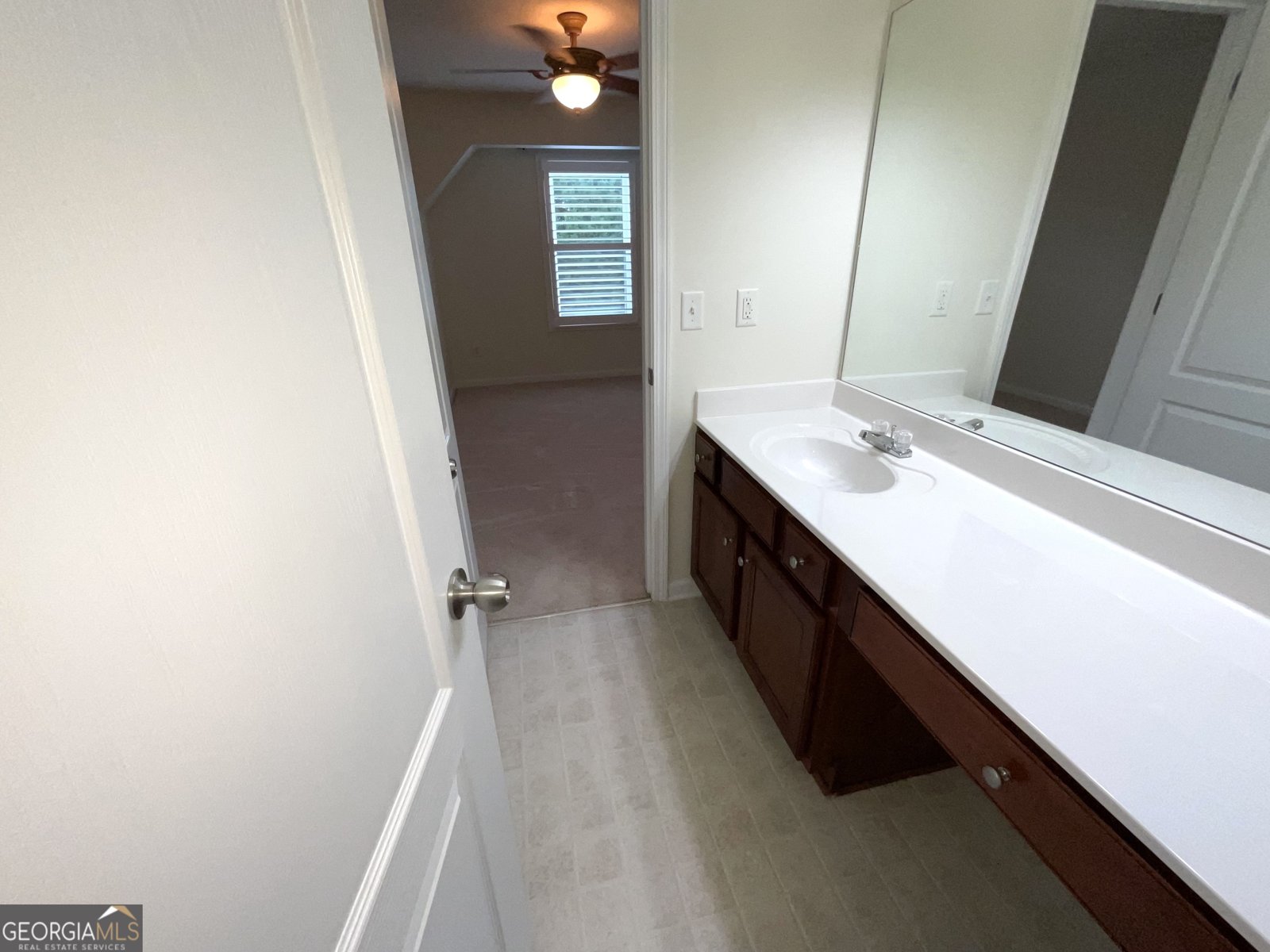 1408 Saphire Drive McDonough - Photo 41