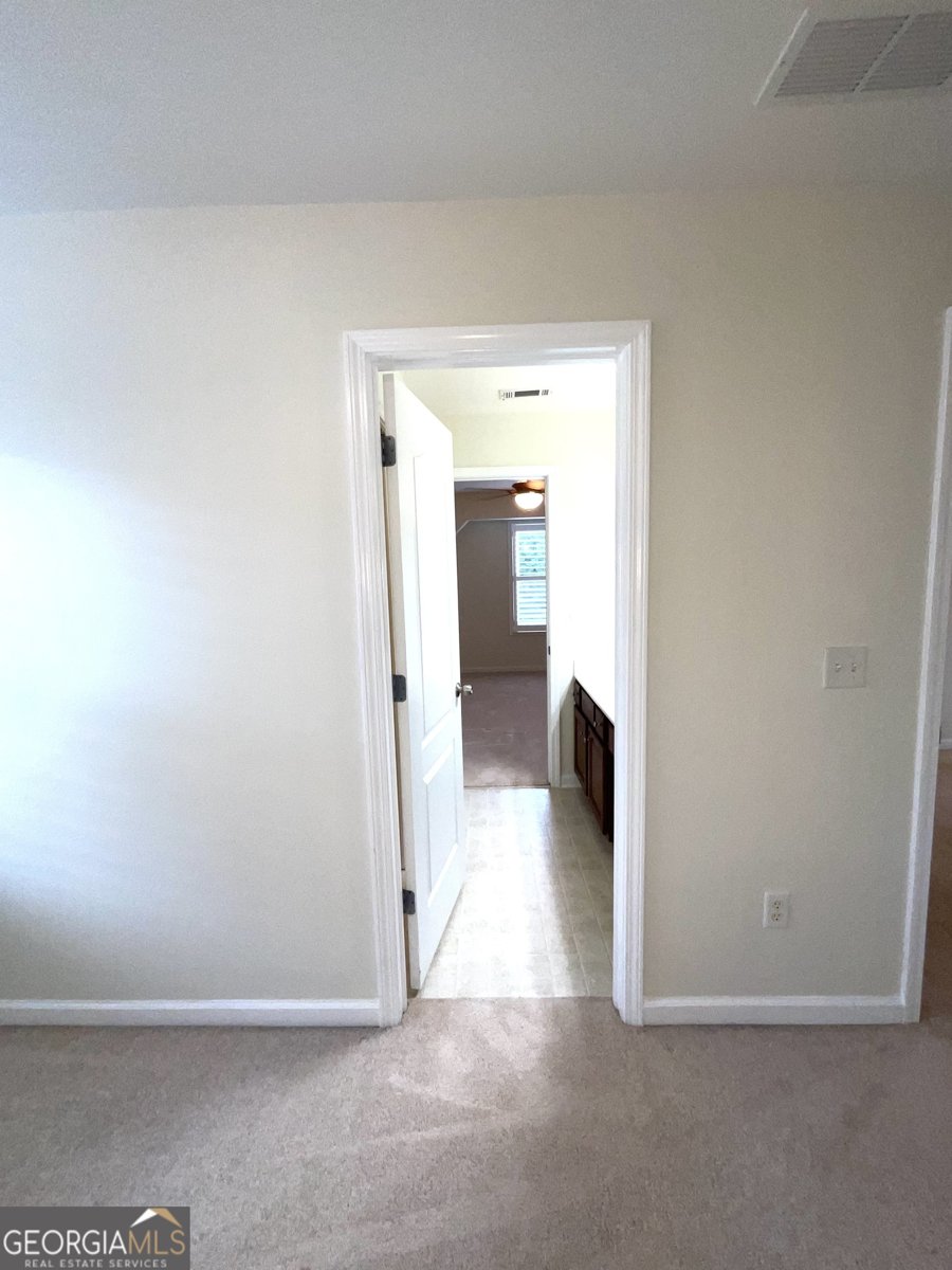 1408 Saphire Drive McDonough - Photo 42