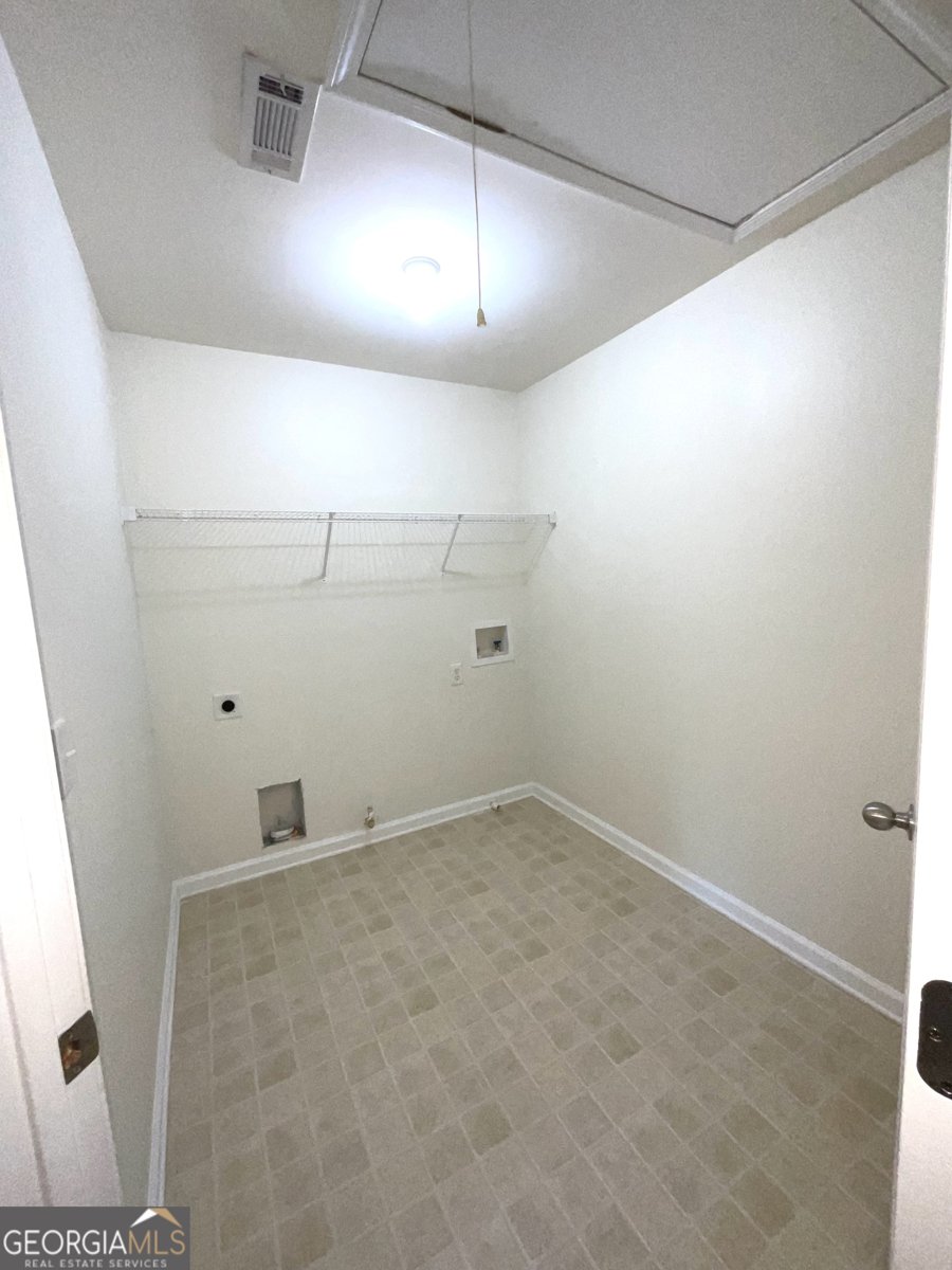 1408 Saphire Drive McDonough - Photo 43