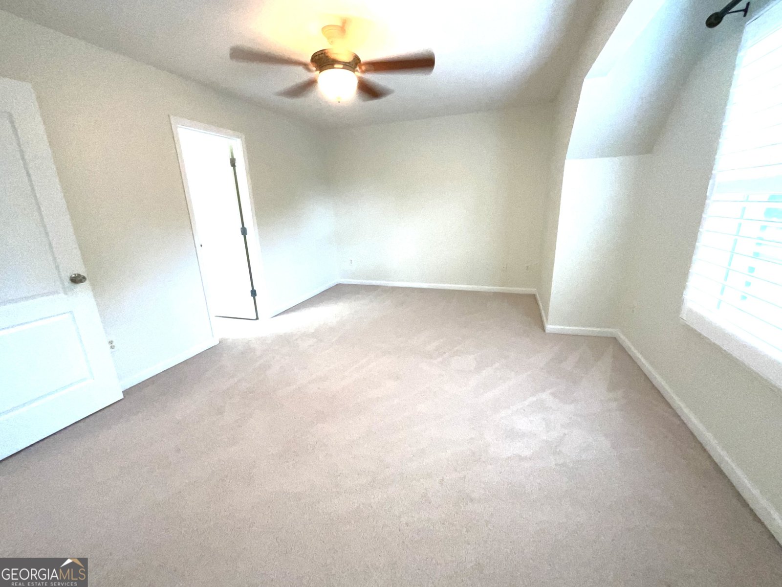 1408 Saphire Drive McDonough - Photo 44