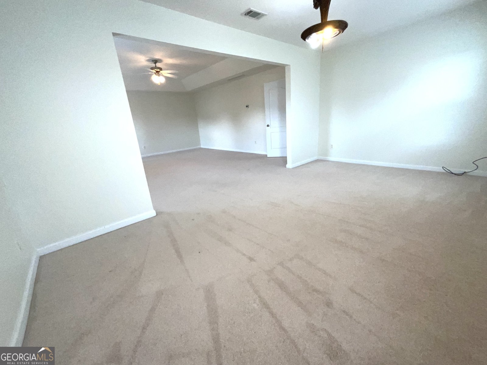 1408 Saphire Drive McDonough - Photo 48
