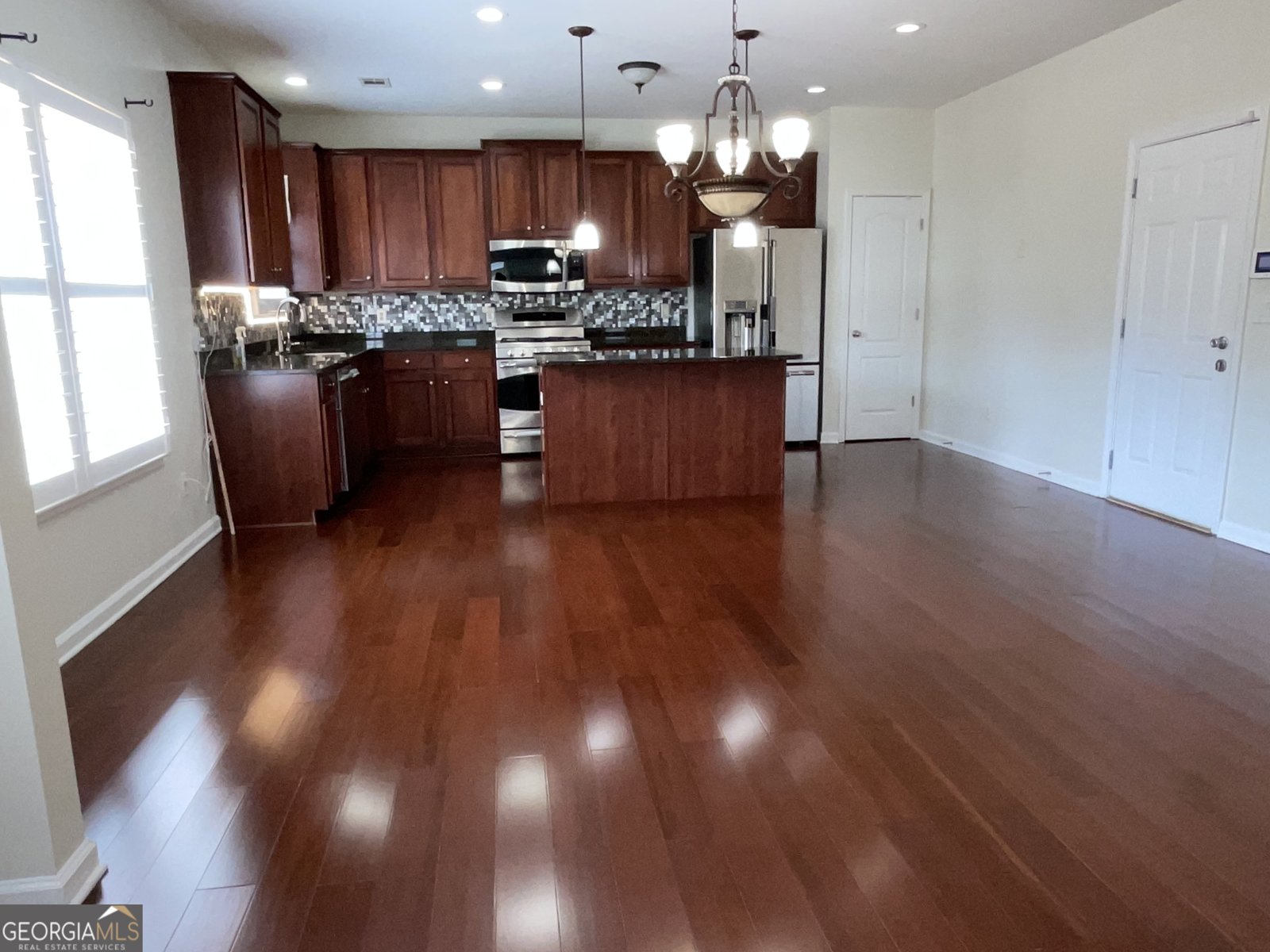 1408 Saphire Drive McDonough - Photo 50