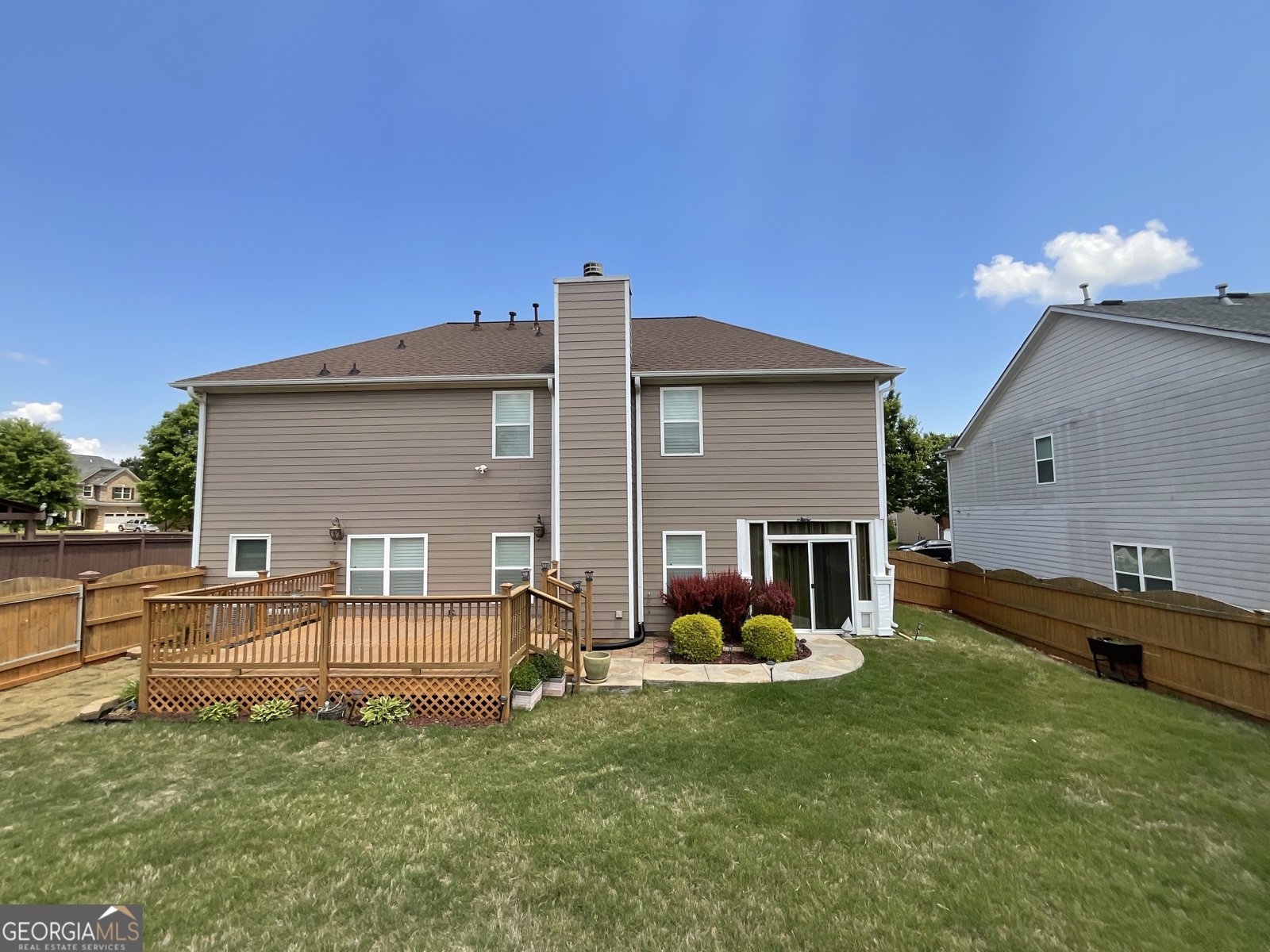 1408 Saphire Drive McDonough - Photo 51