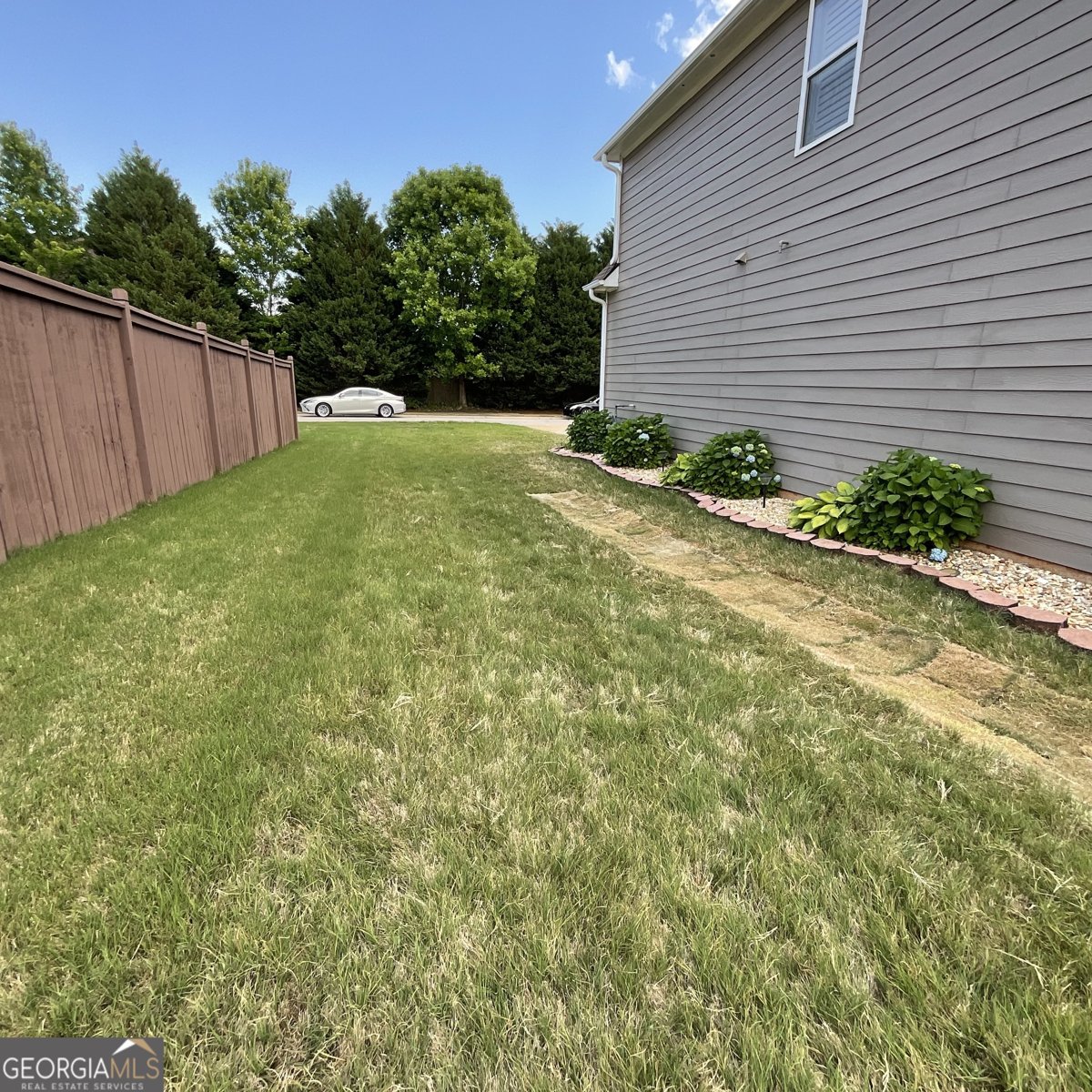 1408 Saphire Drive McDonough - Photo 54