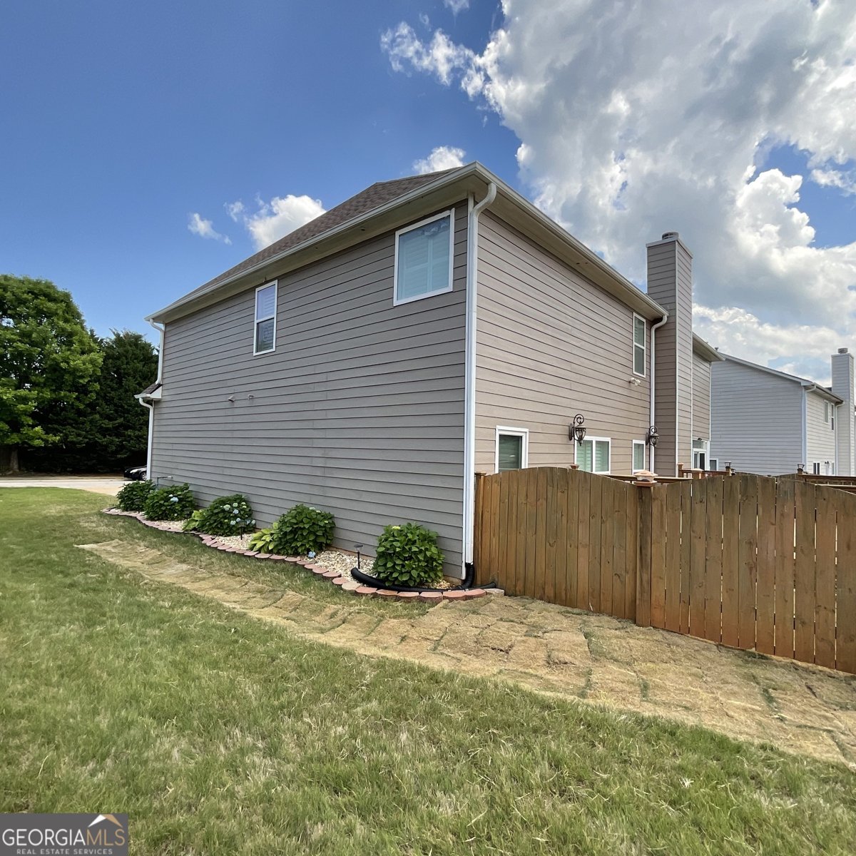 1408 Saphire Drive McDonough - Photo 55