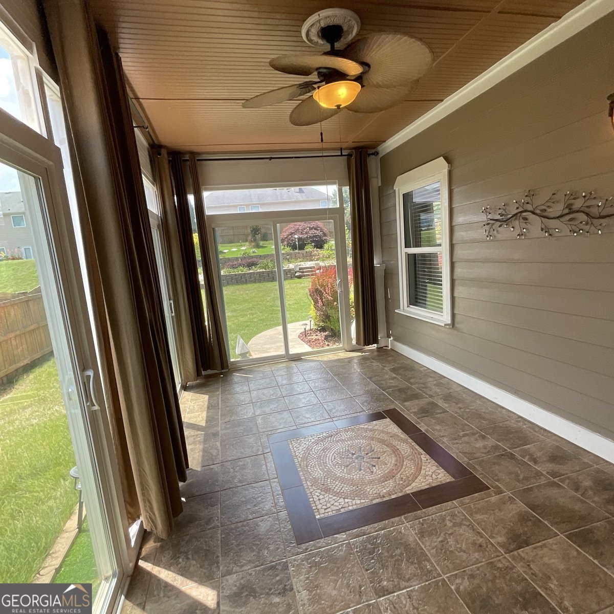 1408 Saphire Drive McDonough - Photo 6