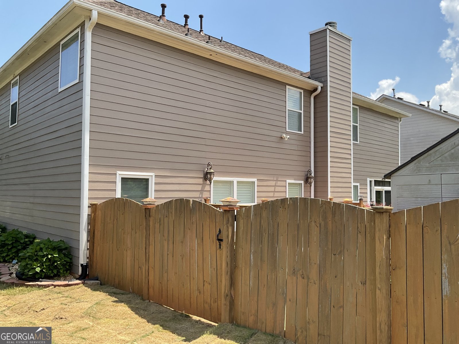 1408 Saphire Drive McDonough - Photo 60