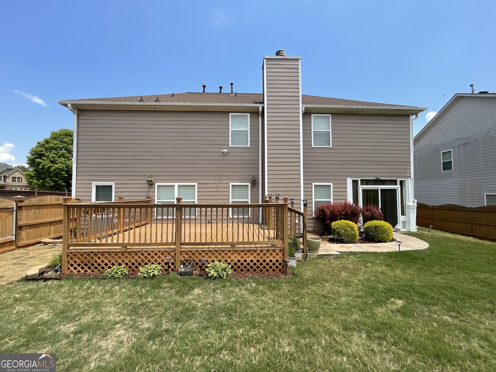 1408 Saphire Drive McDonough - Photo 63