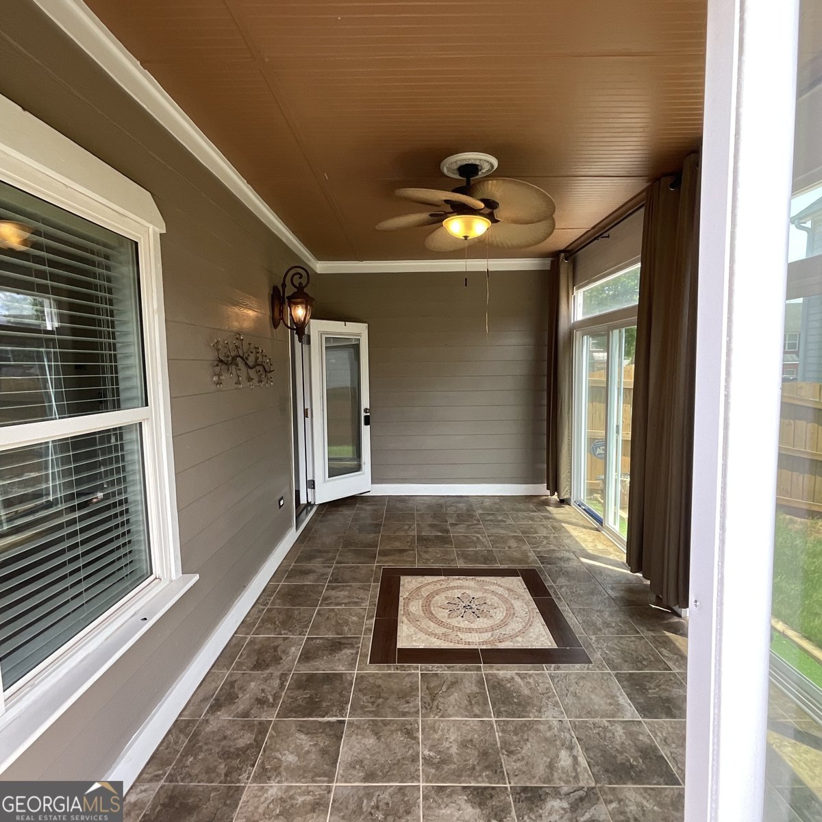 1408 Saphire Drive McDonough - Photo 7