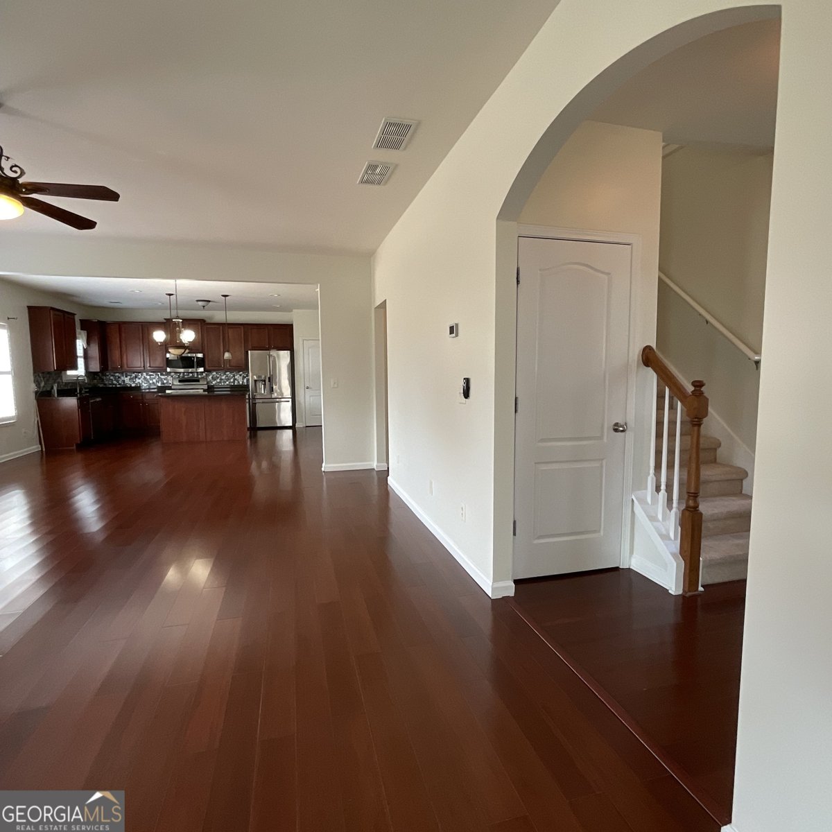 1408 Saphire Drive McDonough - Photo 9