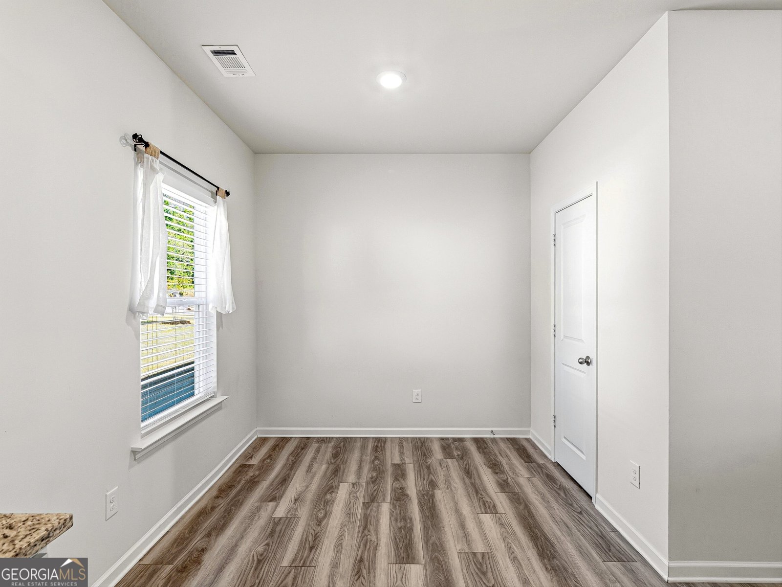1183 Amadas Drive Locust Grove - Photo 12