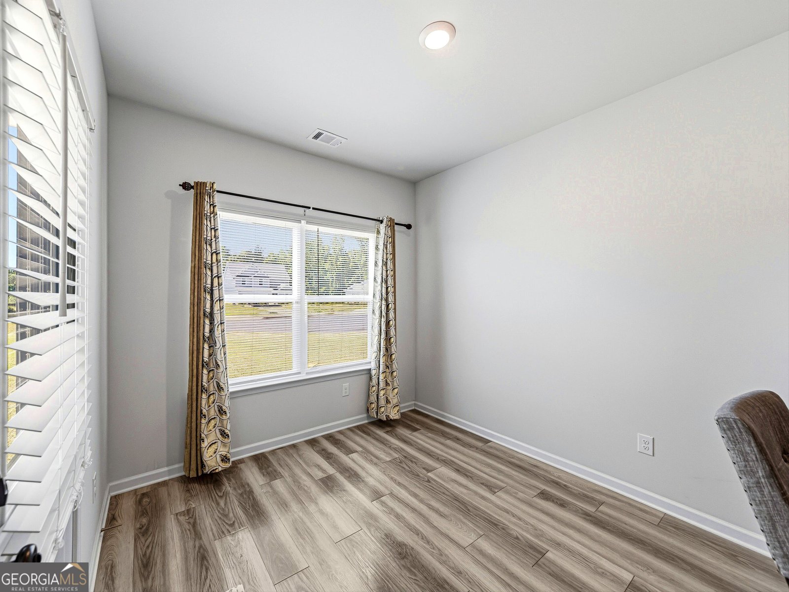 1183 Amadas Drive Locust Grove - Photo 16