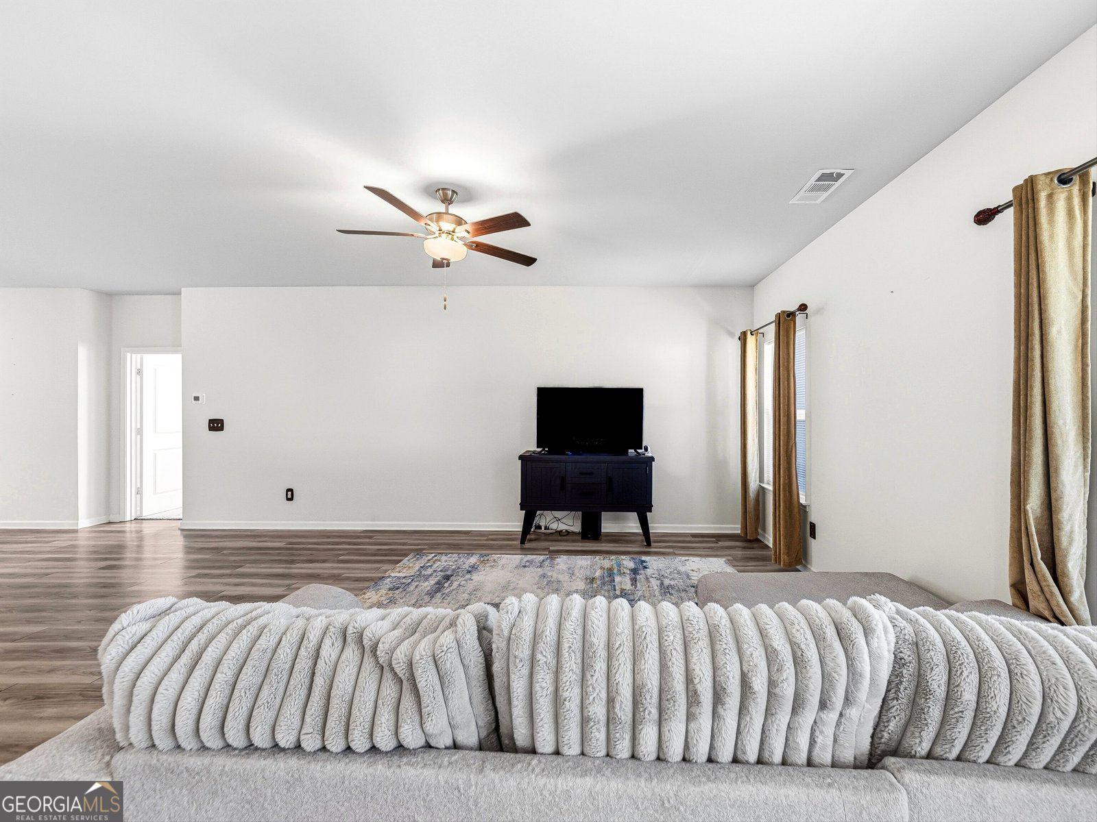 1183 Amadas Drive Locust Grove - Photo 18
