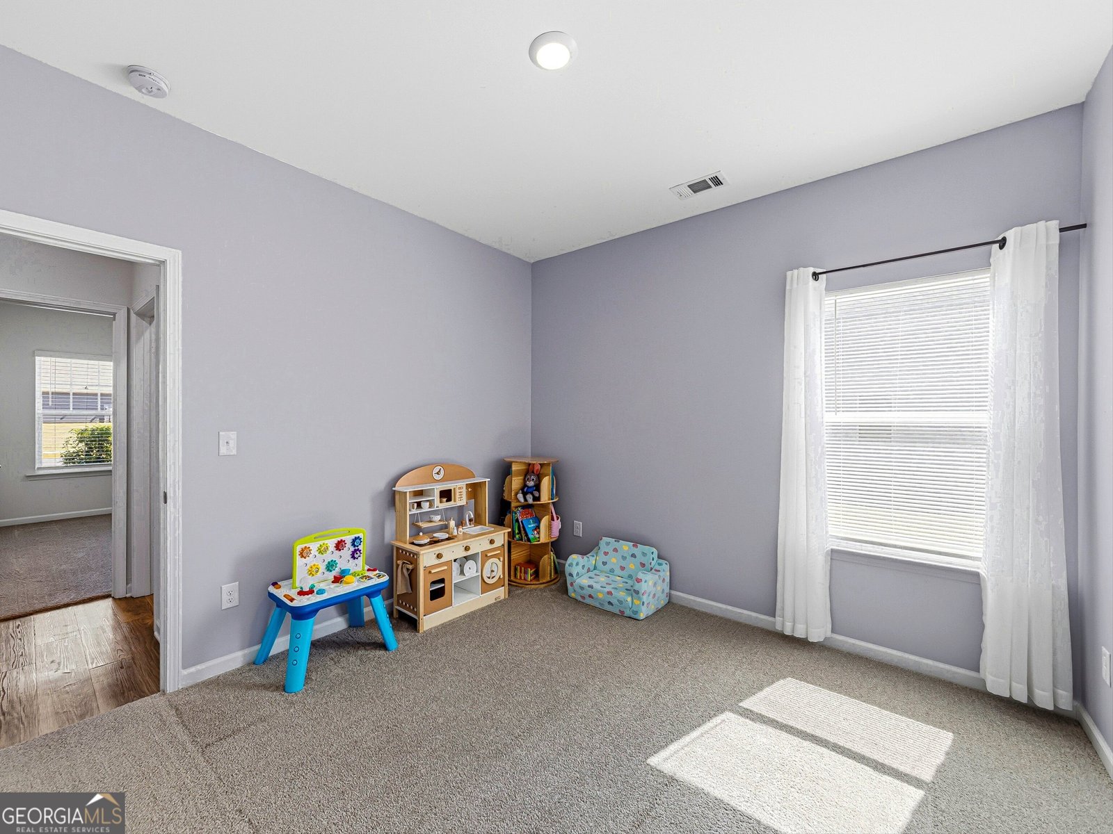 1183 Amadas Drive Locust Grove - Photo 26