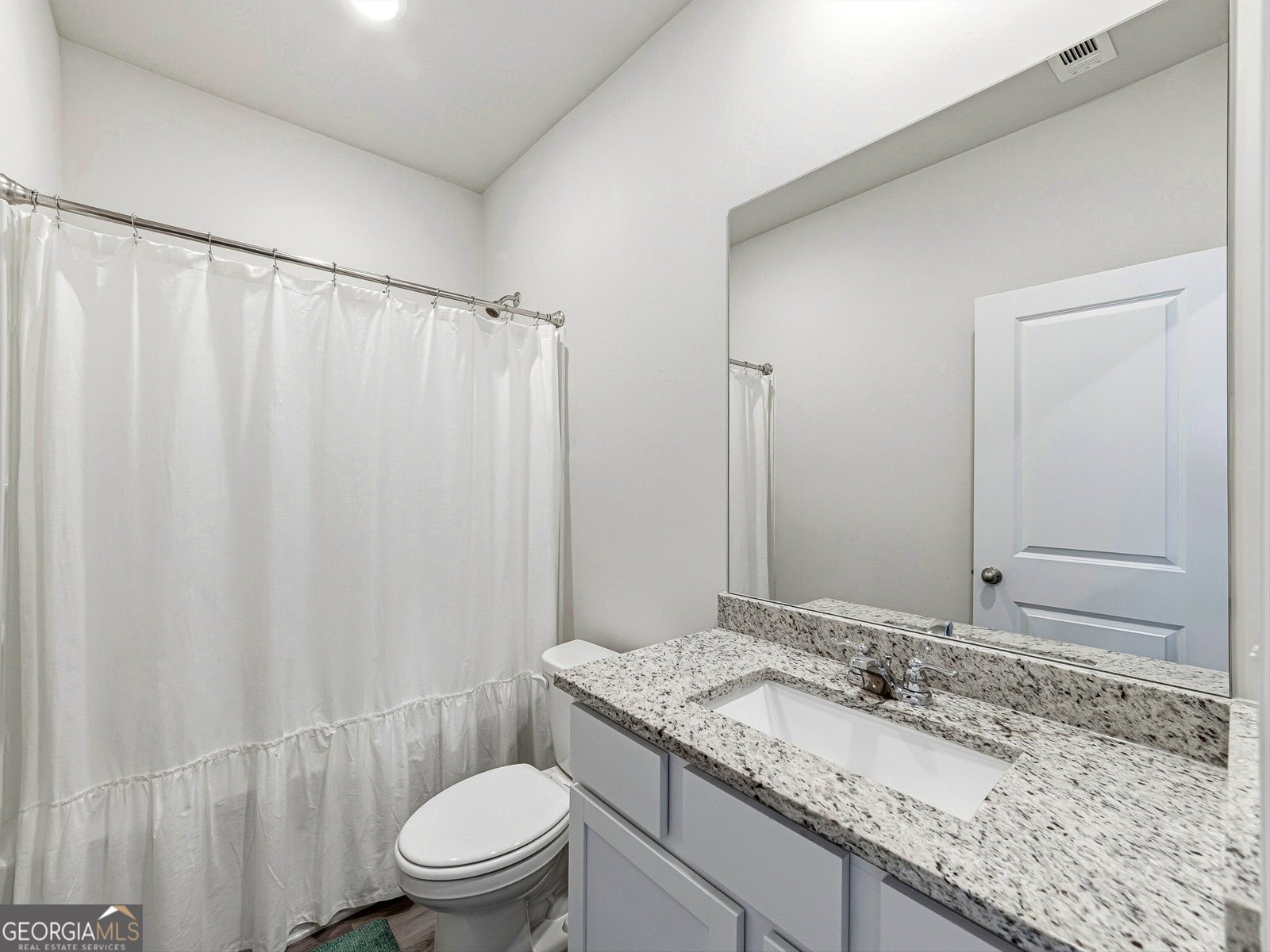 1183 Amadas Drive Locust Grove - Photo 28