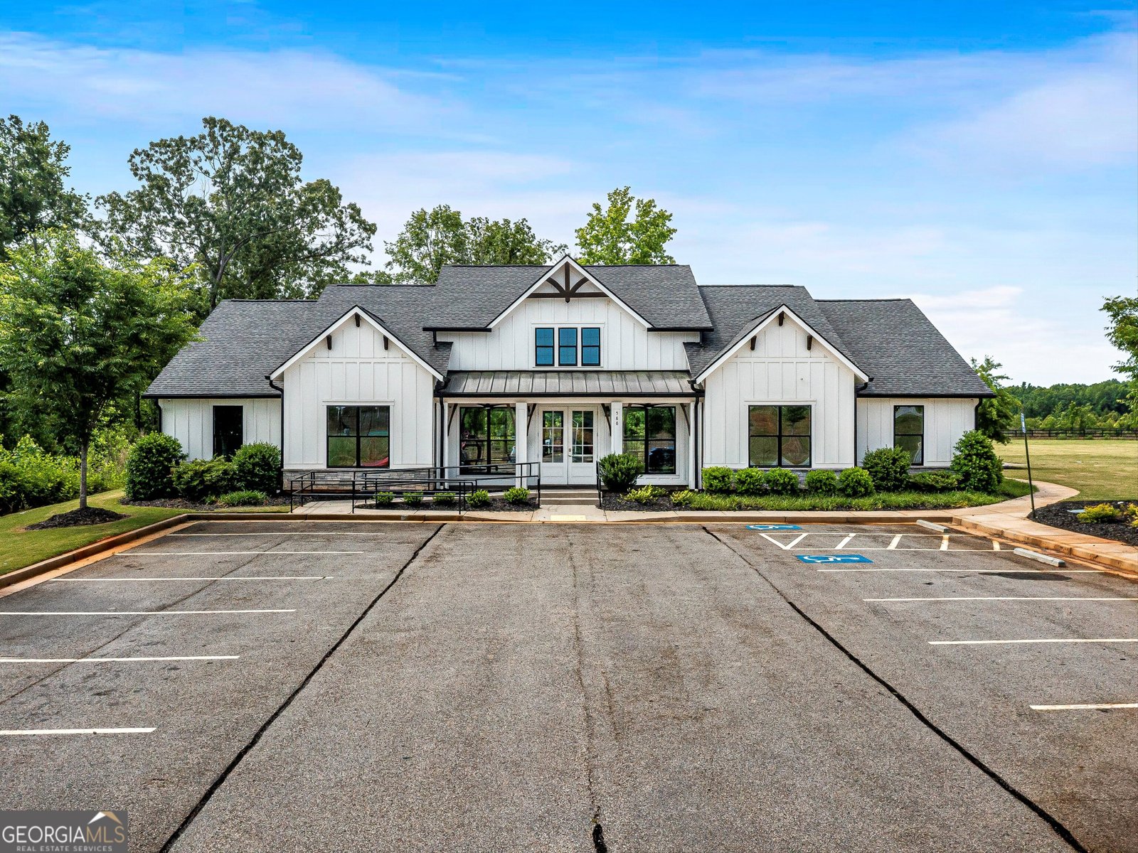 1183 Amadas Drive Locust Grove - Photo 40