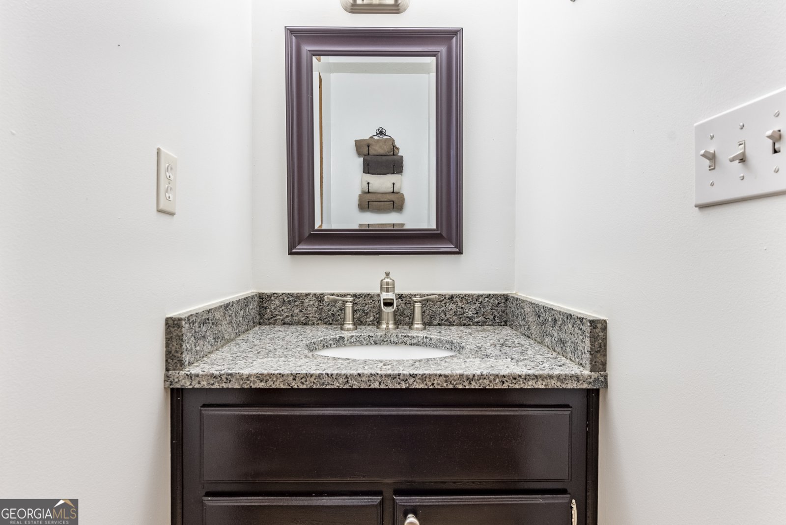 4674 Chestatee Heights Road Gainesville - Photo 24