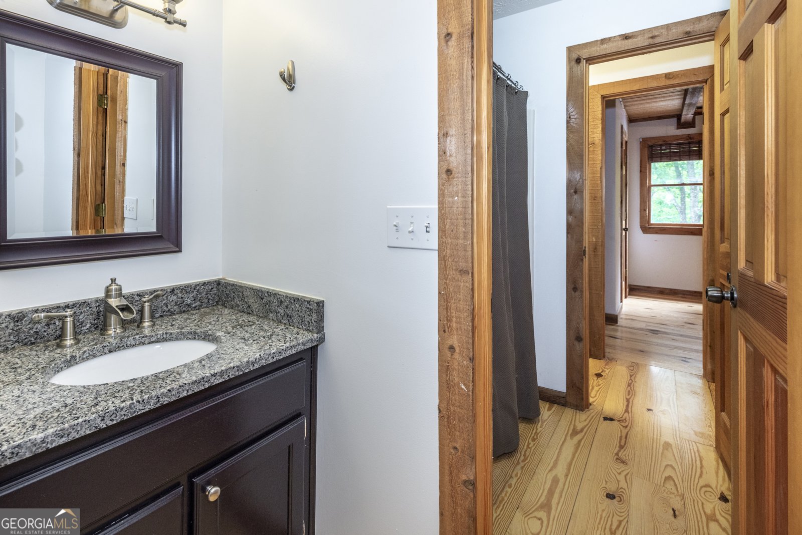 4674 Chestatee Heights Road Gainesville - Photo 25