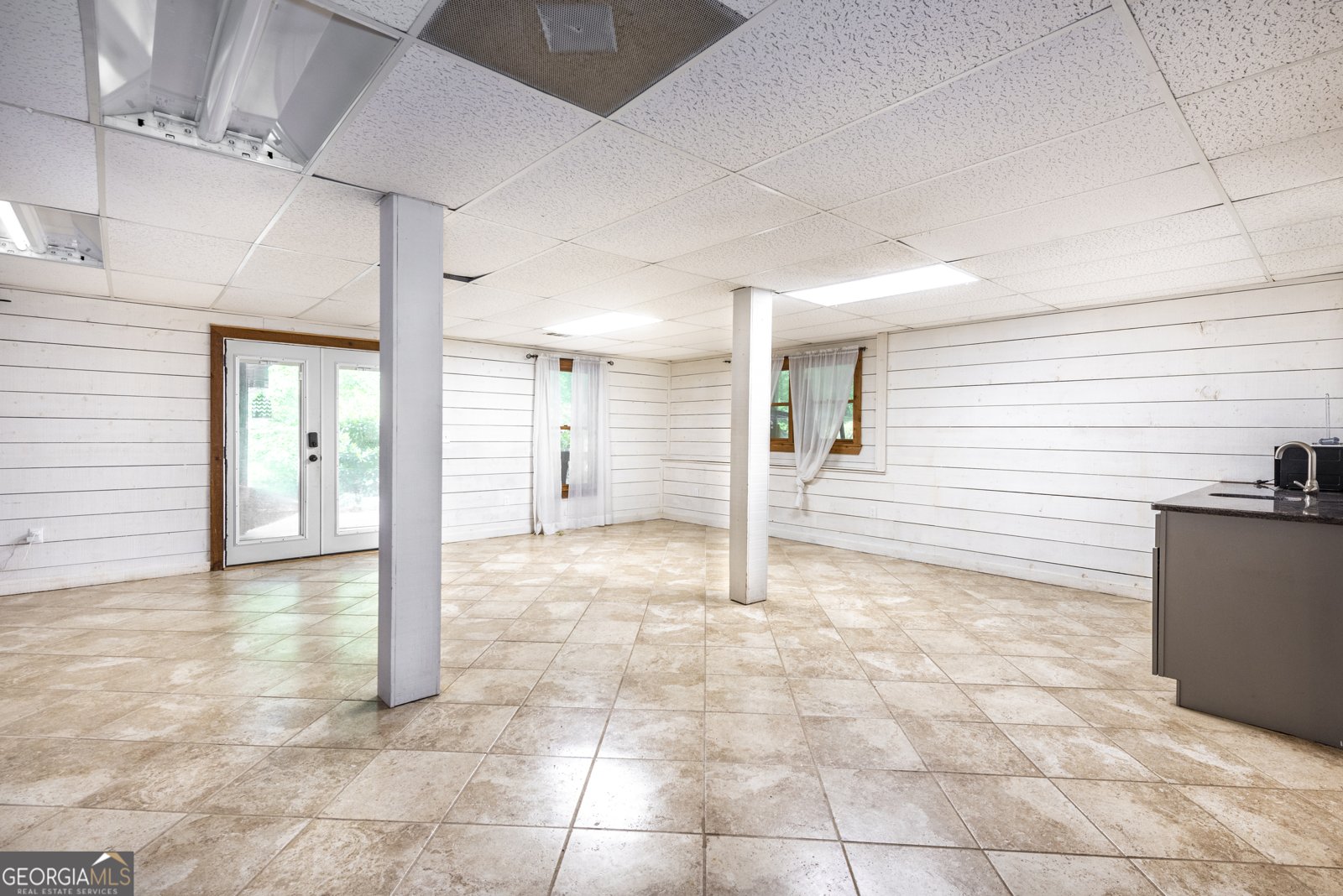 4674 Chestatee Heights Road Gainesville - Photo 27