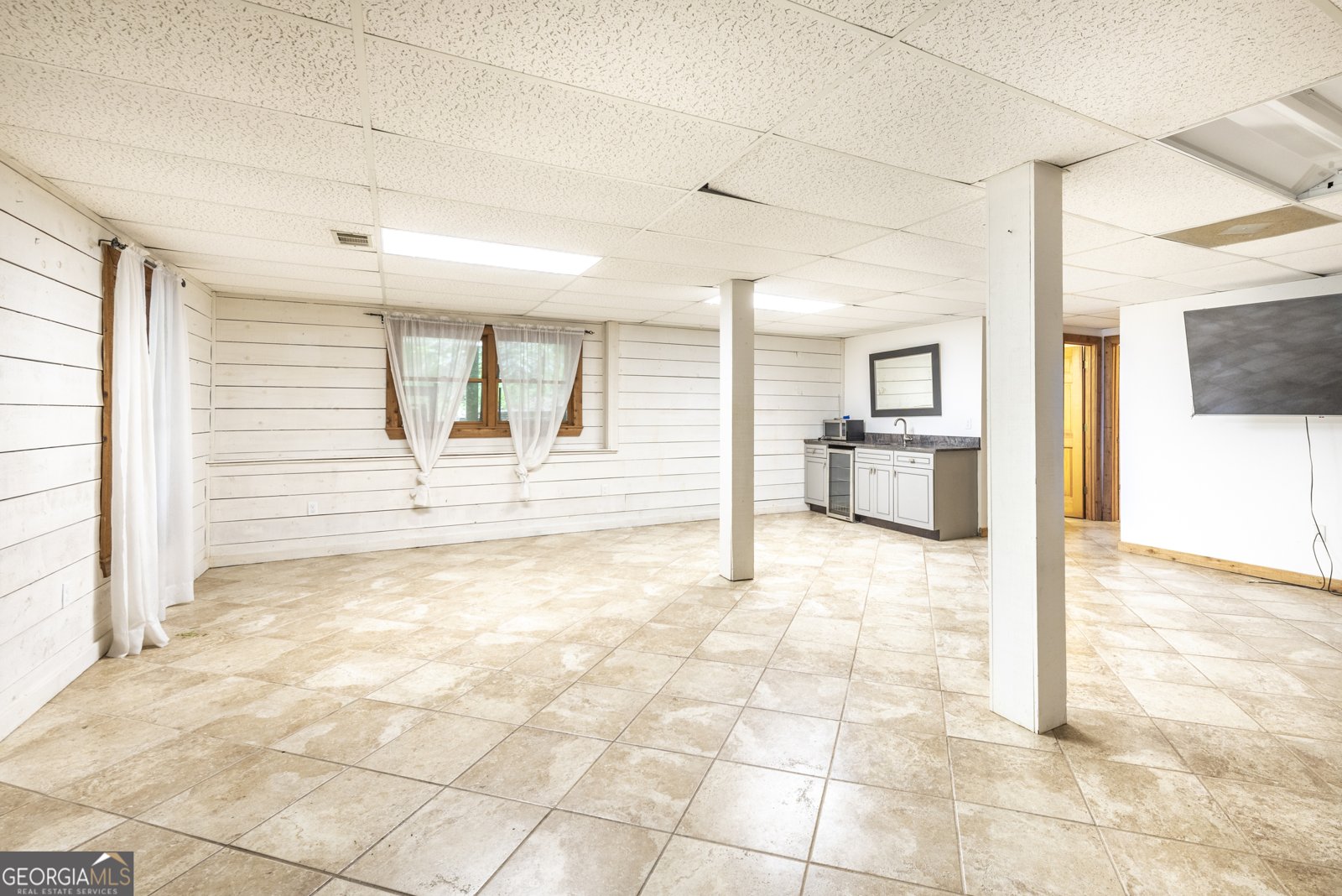 4674 Chestatee Heights Road Gainesville - Photo 29