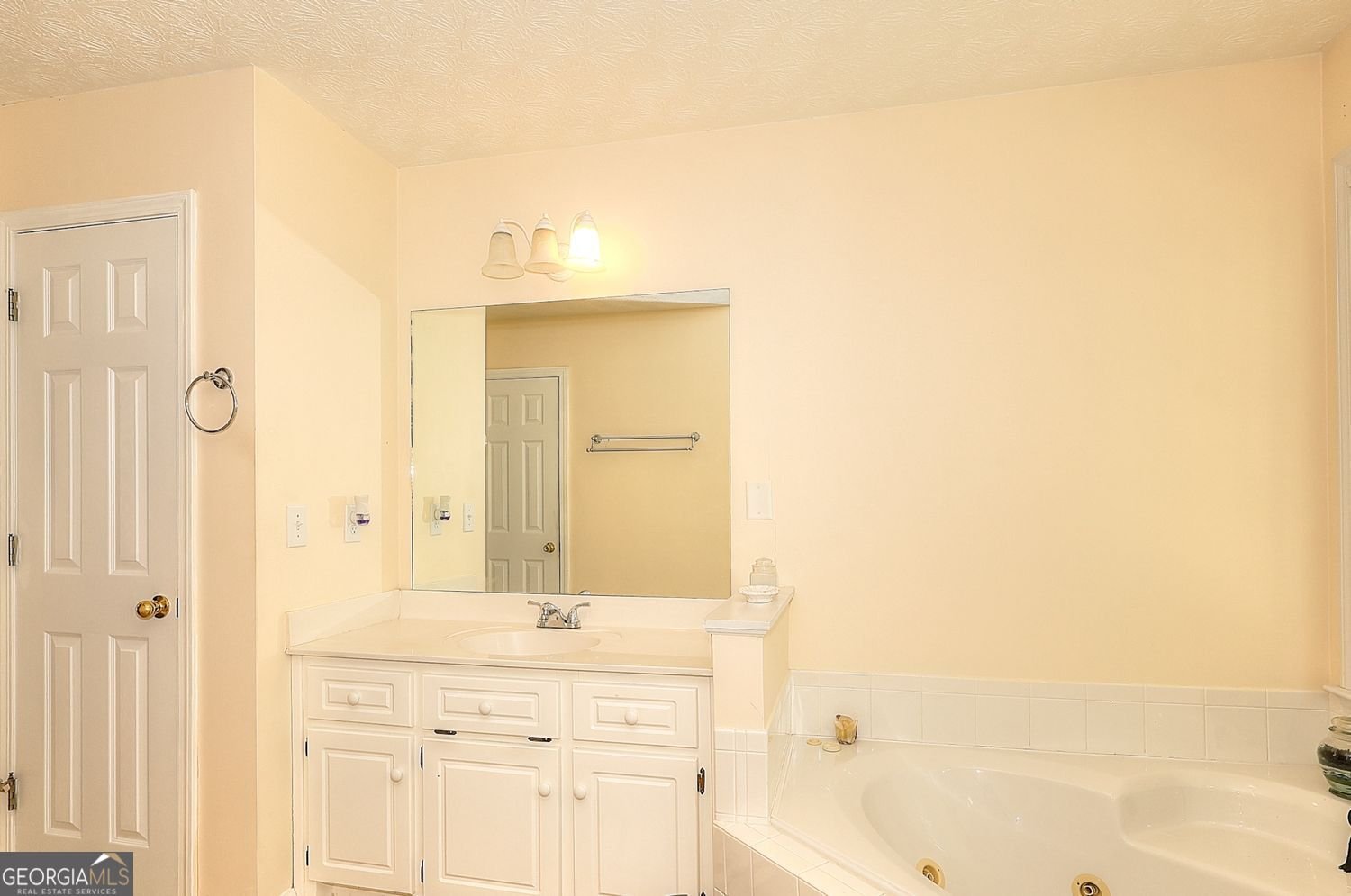 121 Brookhaven Lane Canton - Photo 11