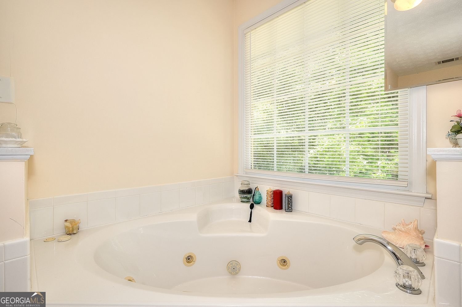 121 Brookhaven Lane Canton - Photo 12