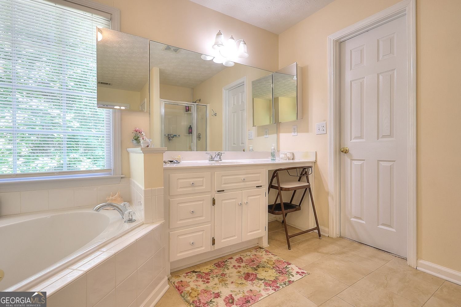 121 Brookhaven Lane Canton - Photo 13