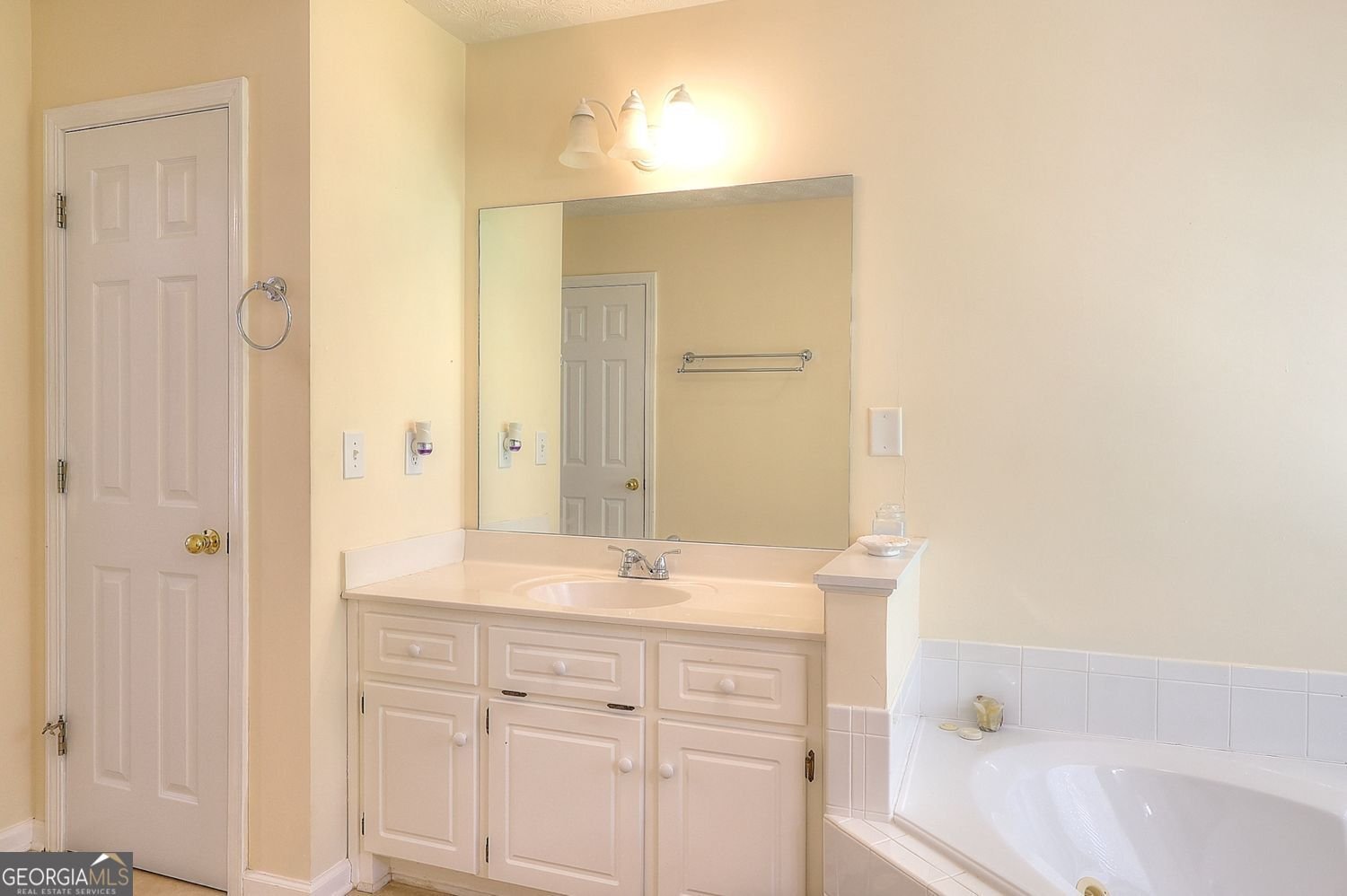 121 Brookhaven Lane Canton - Photo 14