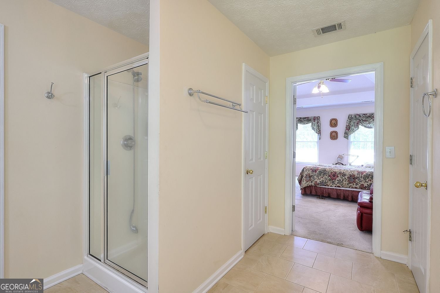 121 Brookhaven Lane Canton - Photo 15