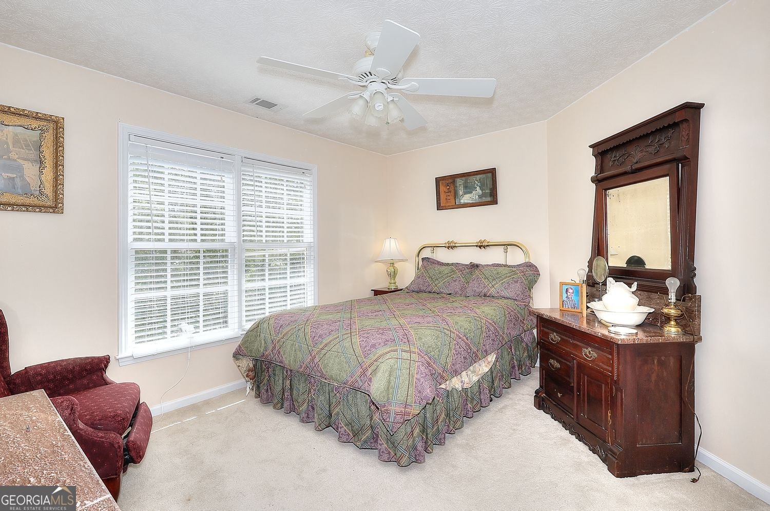 121 Brookhaven Lane Canton - Photo 17